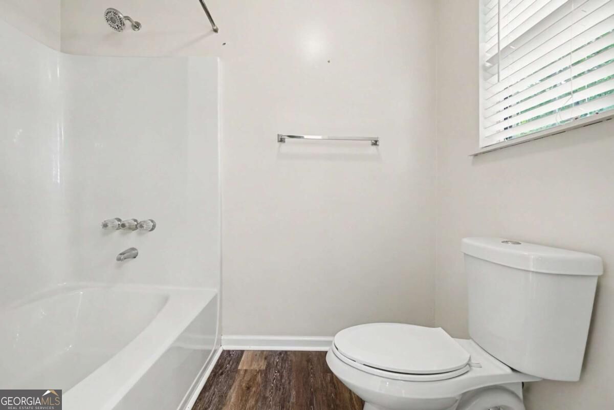 202 Johnstons Drive Property Photo 13