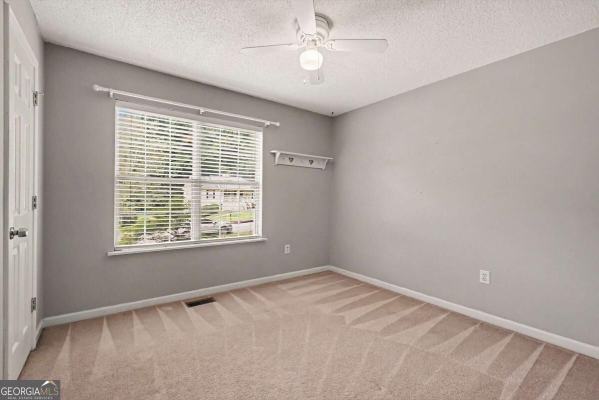 202 Johnstons Drive Property Photo 15