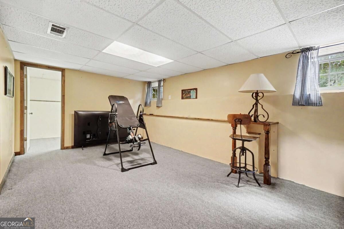 202 Johnstons Drive Property Photo 17