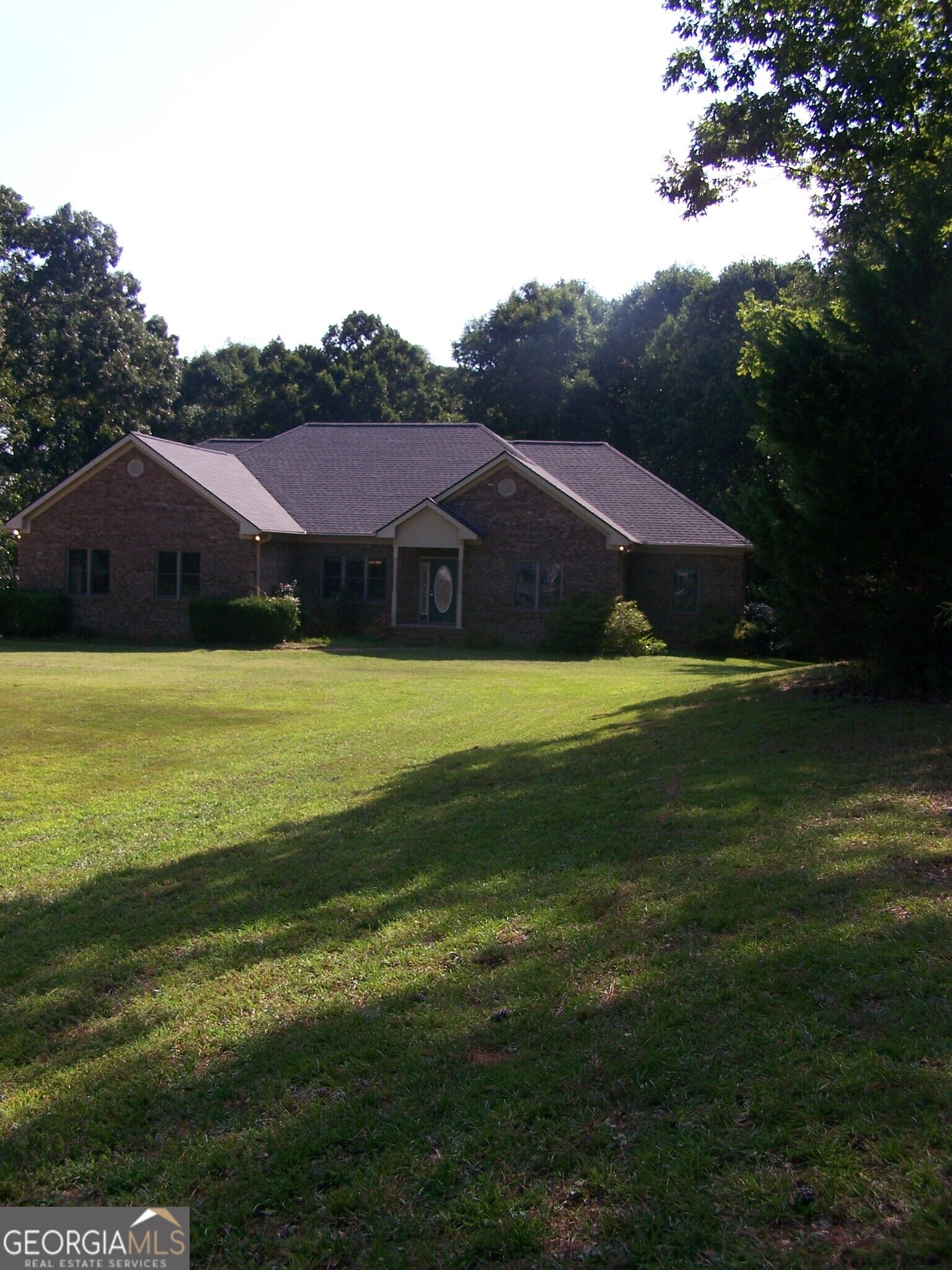 442 S Bethany Road Property Photo 1