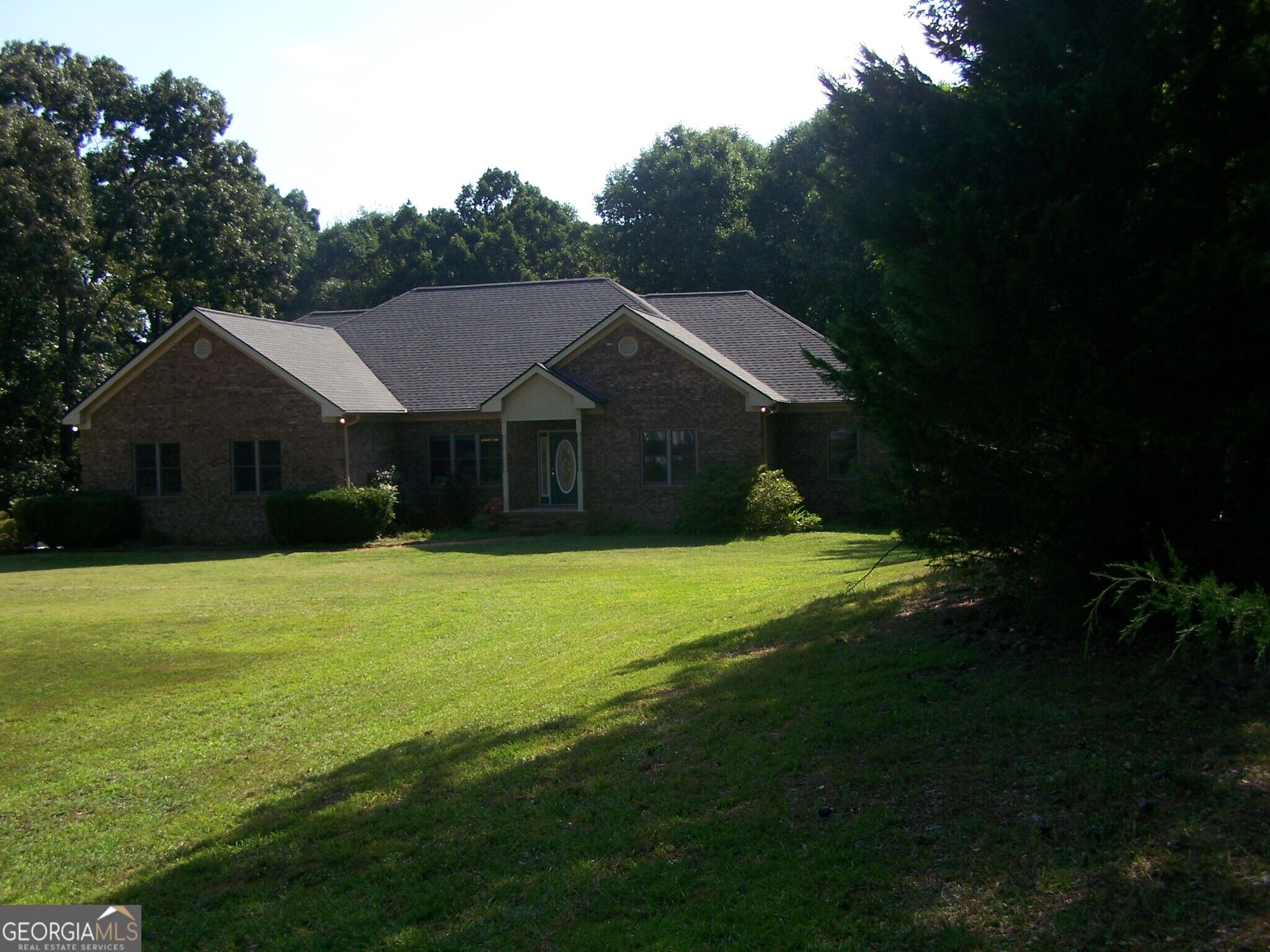 442 S Bethany Road Property Photo 2