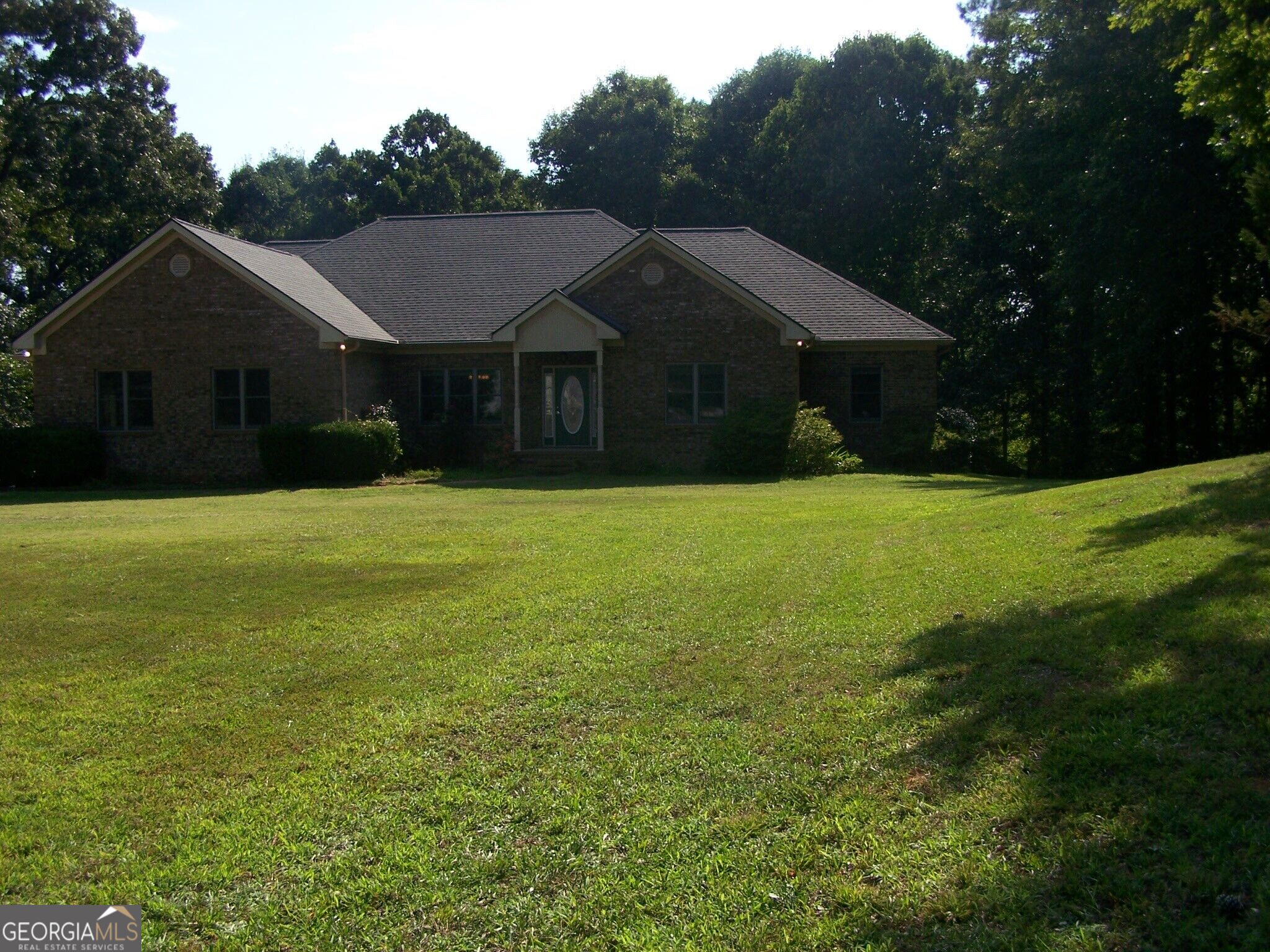 442 S Bethany Road Property Photo 3