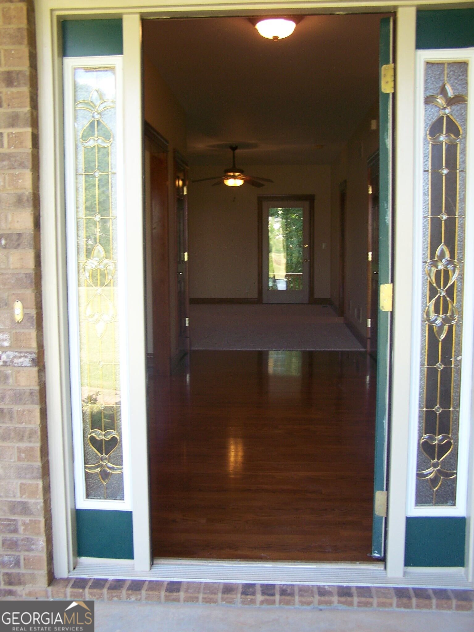442 S Bethany Road Property Photo 4