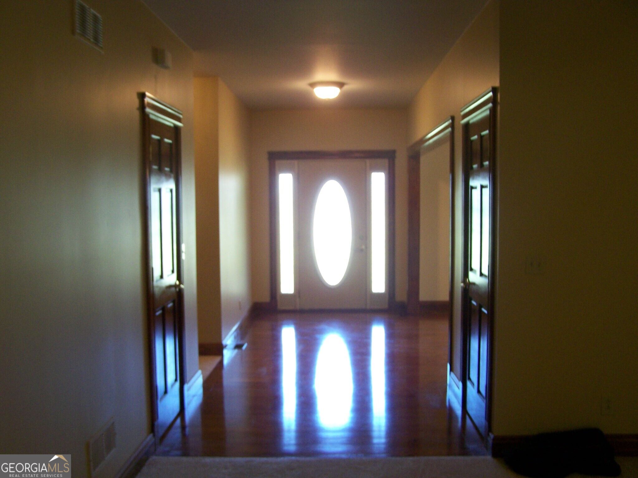 442 S Bethany Road Property Photo 6
