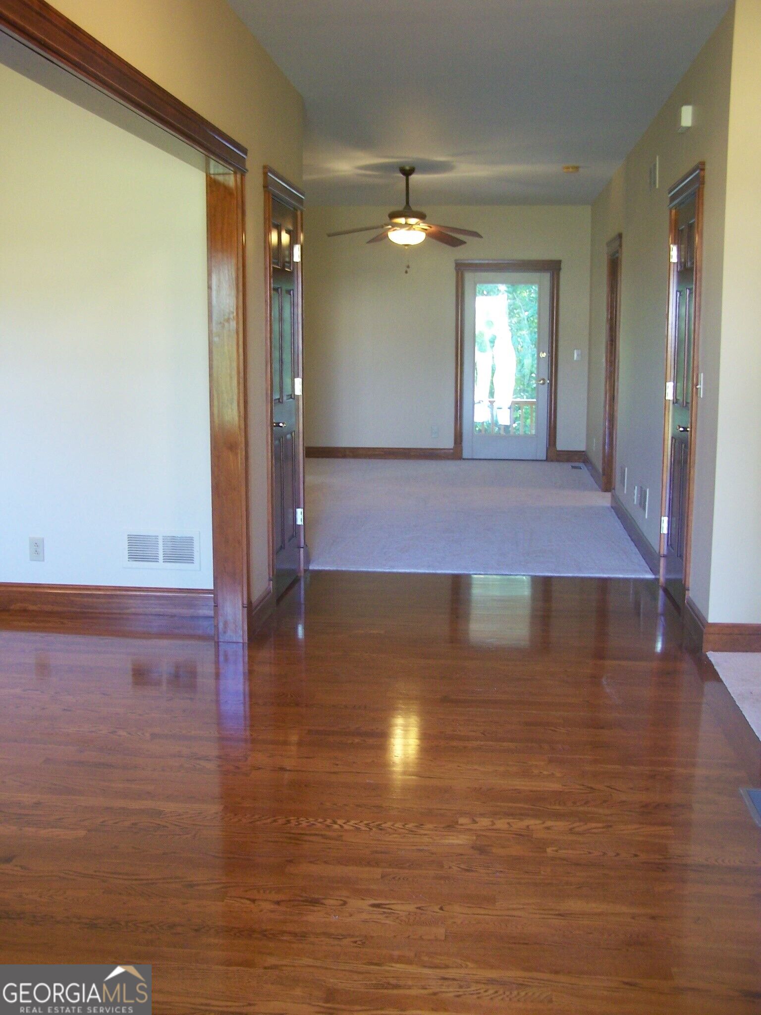 442 S Bethany Road Property Photo 7