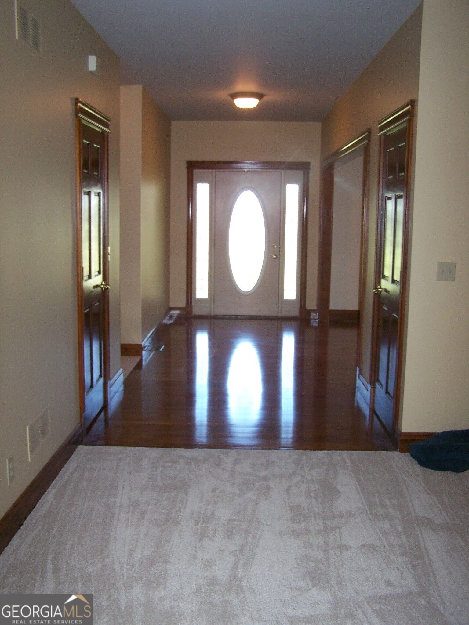 442 S Bethany Road Property Photo 8