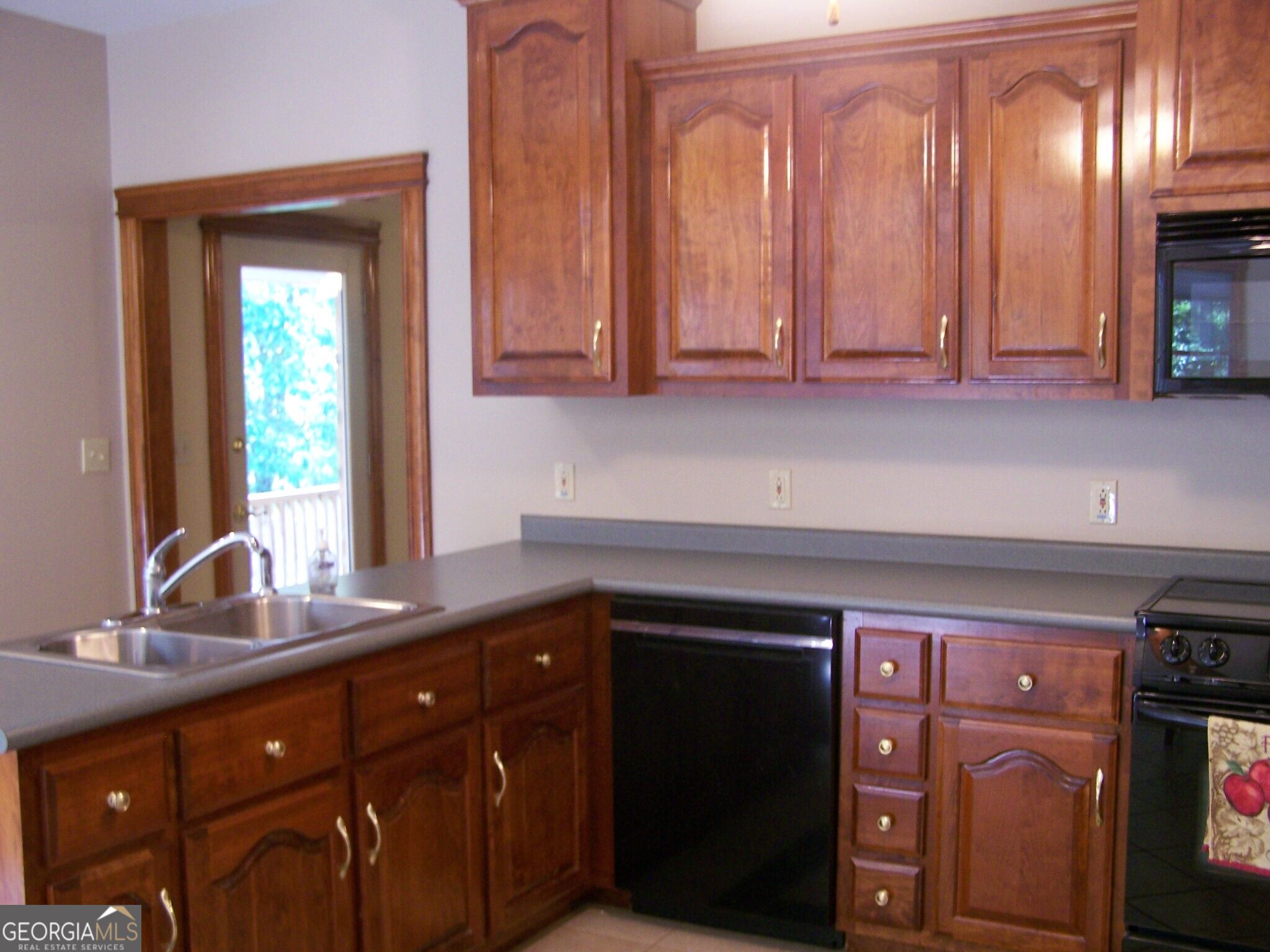 442 S Bethany Road Property Photo 10