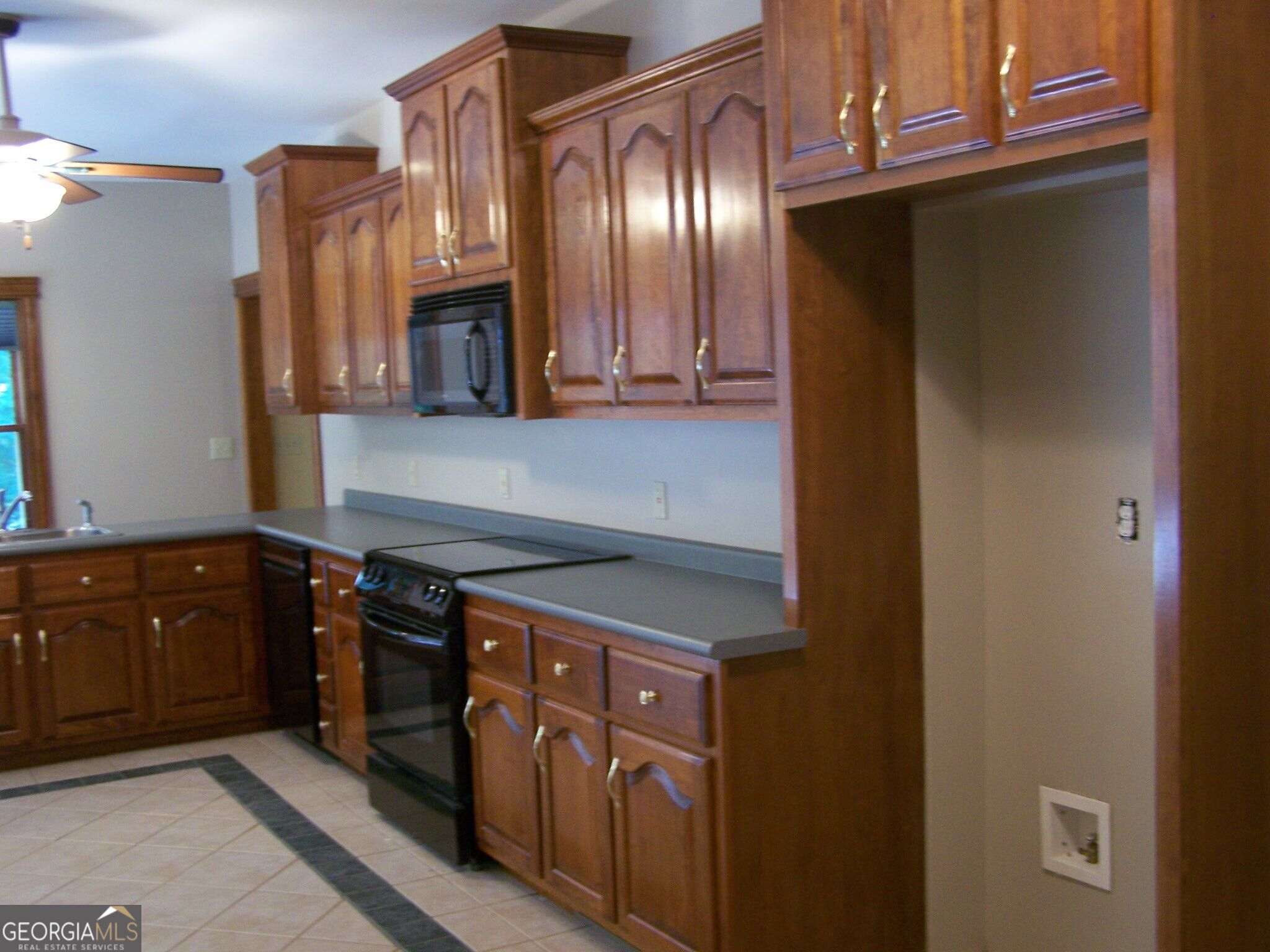 442 S Bethany Road Property Photo 11