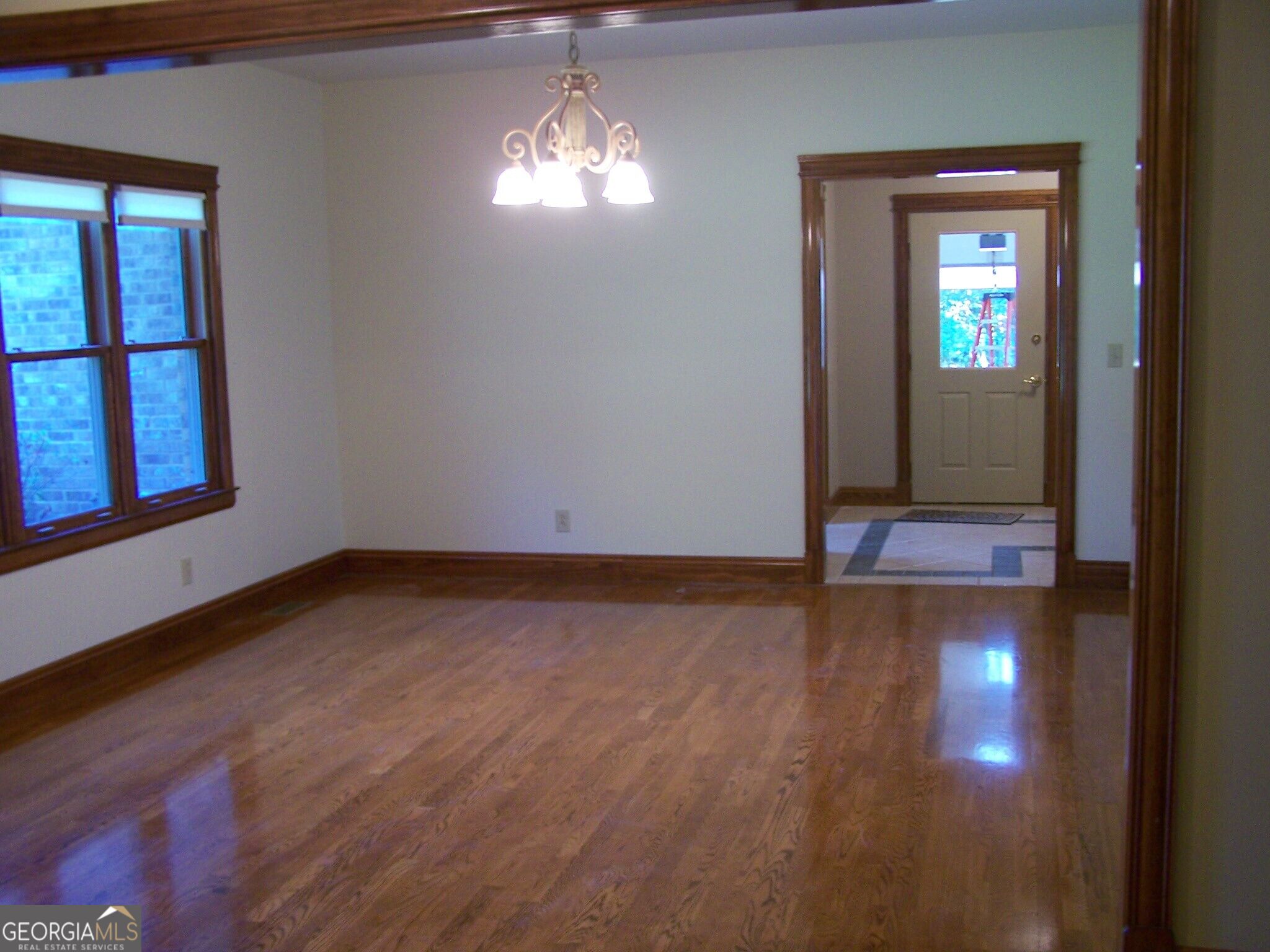 442 S Bethany Road Property Photo 12