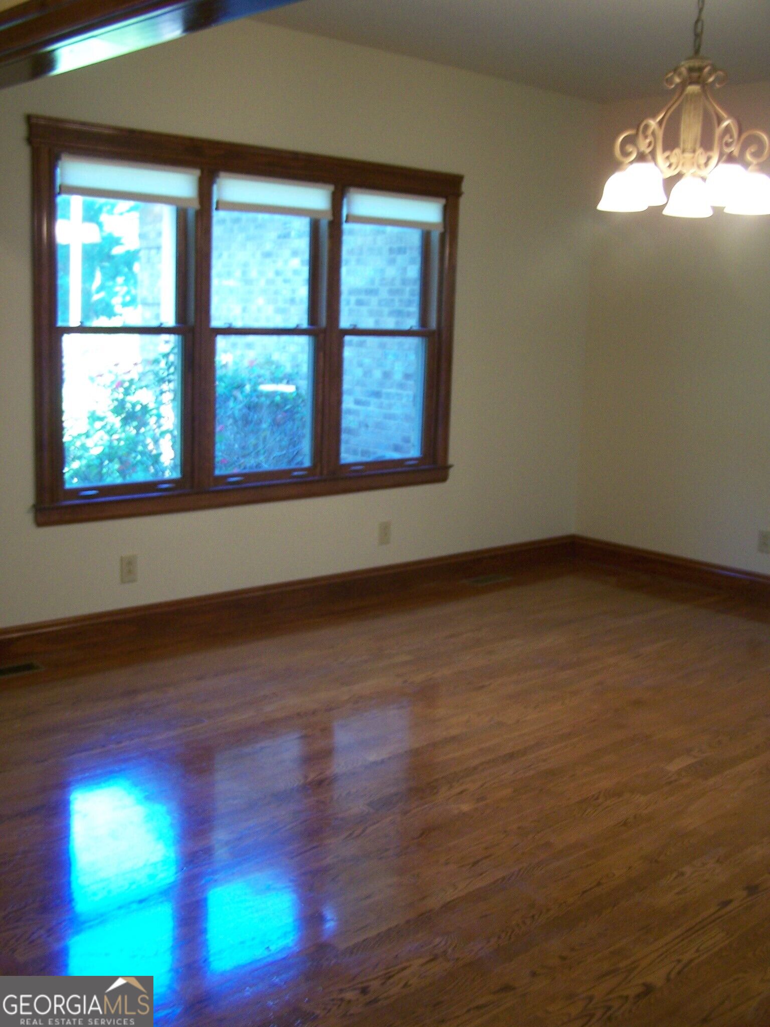 442 S Bethany Road Property Photo 13