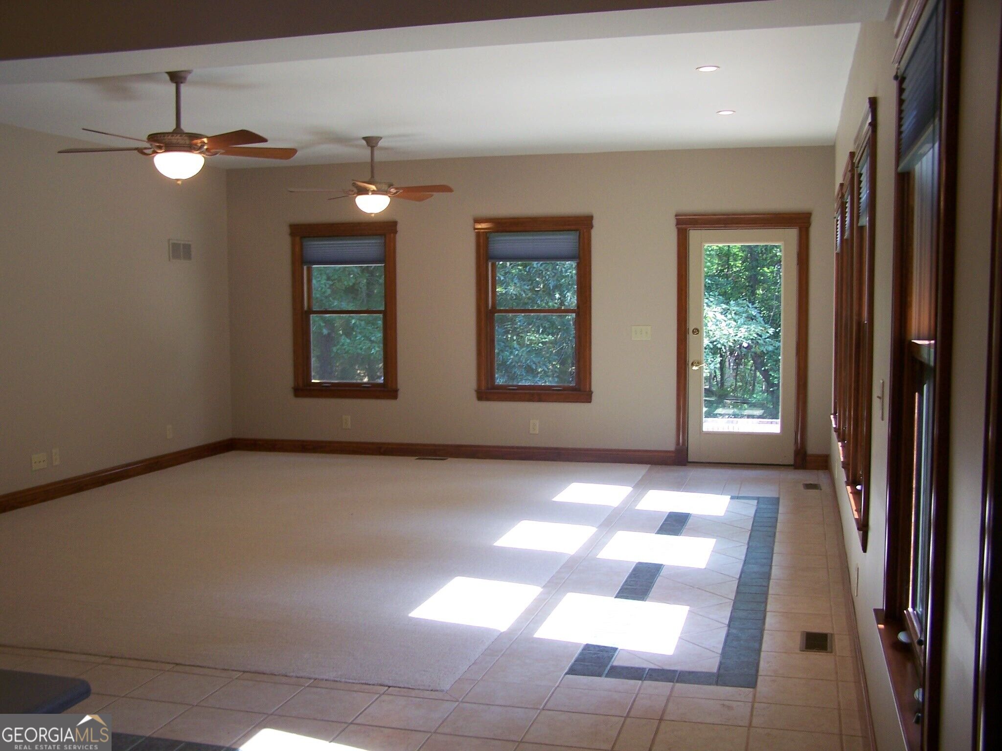 442 S Bethany Road Property Photo 14