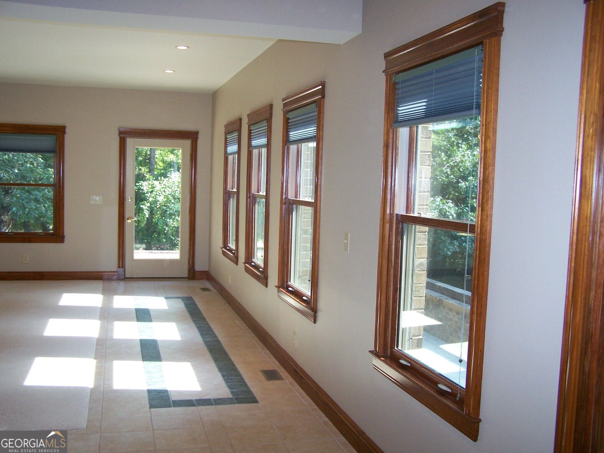 442 S Bethany Road Property Photo 15
