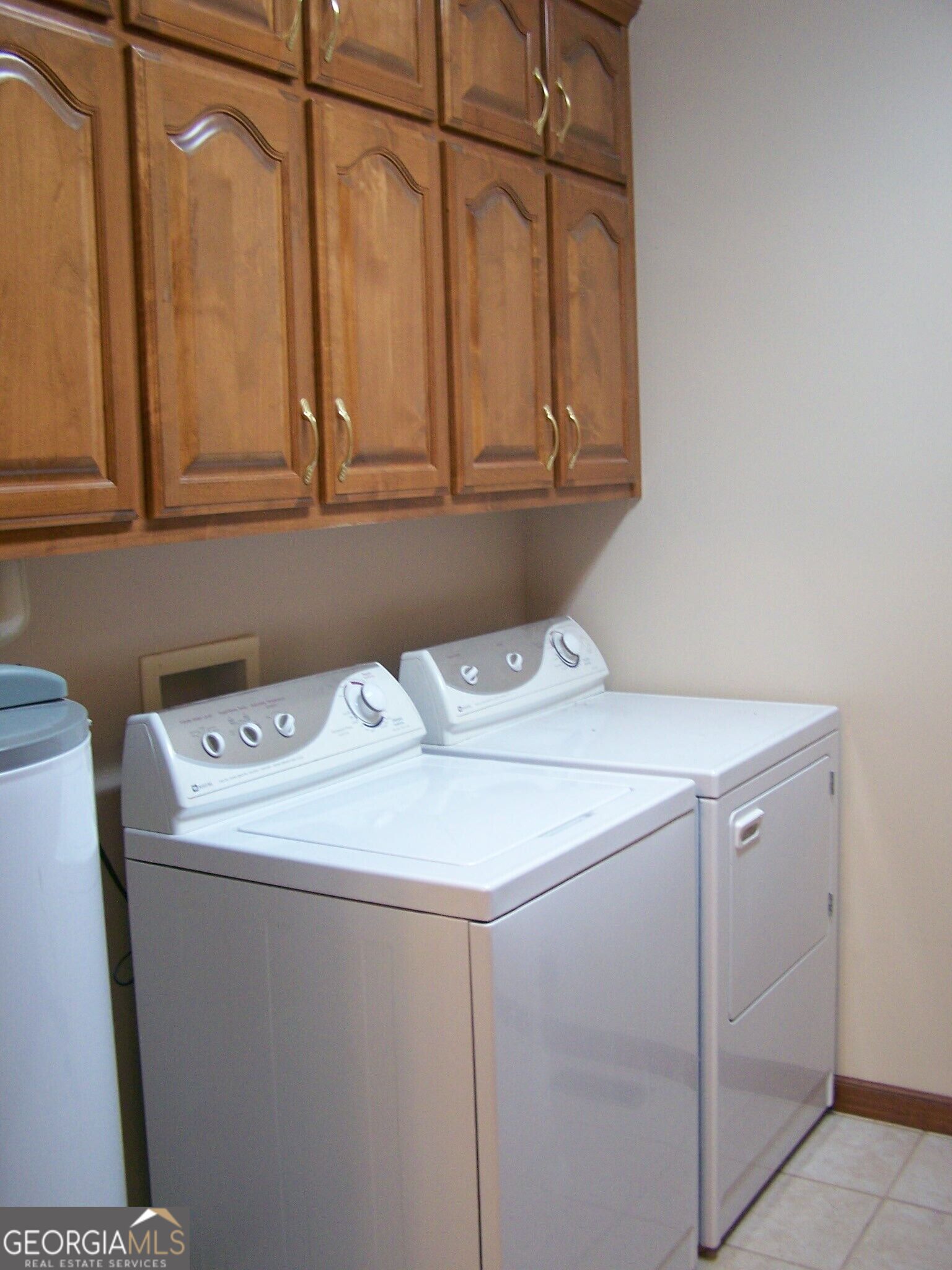 442 S Bethany Road Property Photo 16