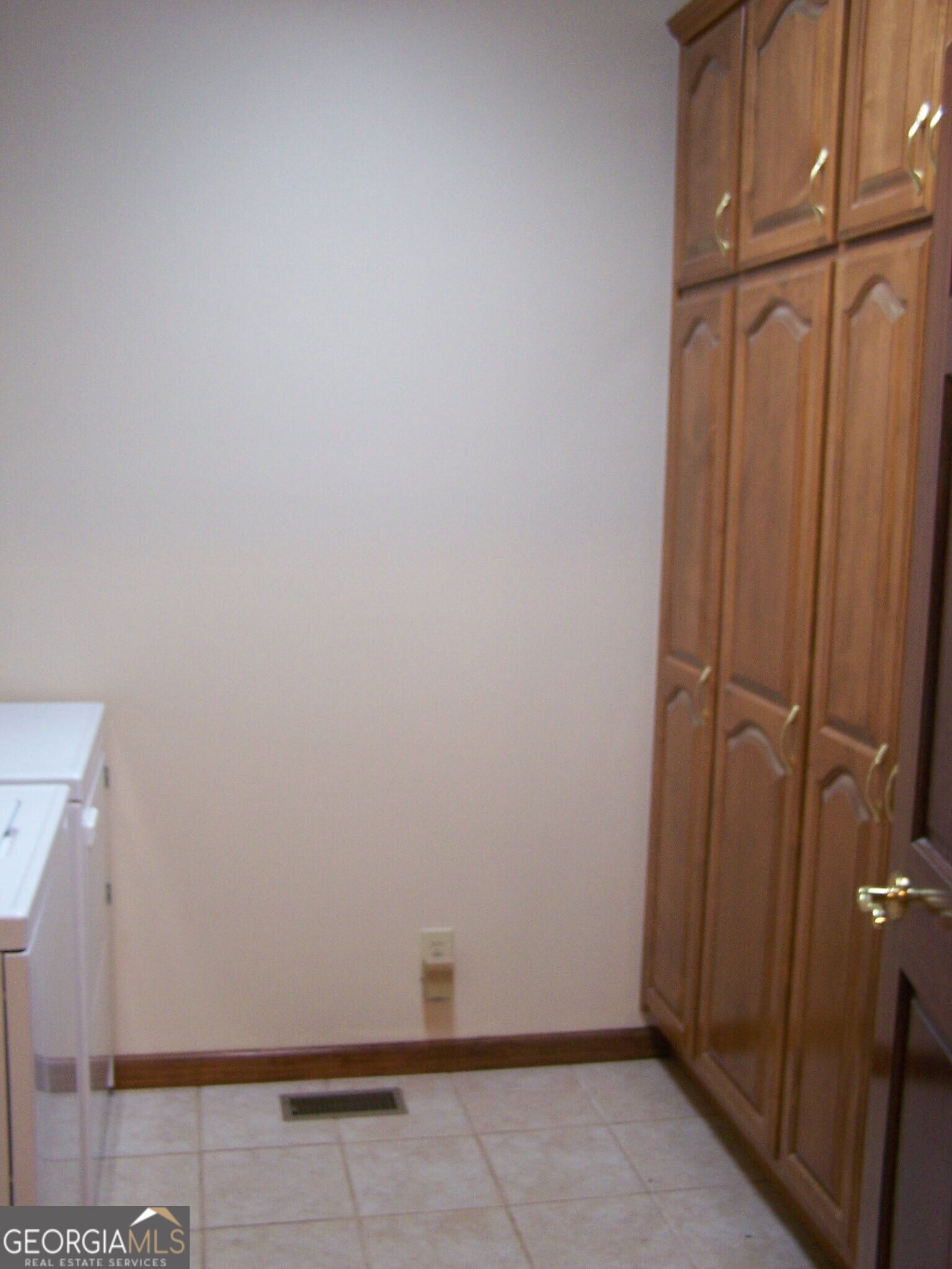 442 S Bethany Road Property Photo 17