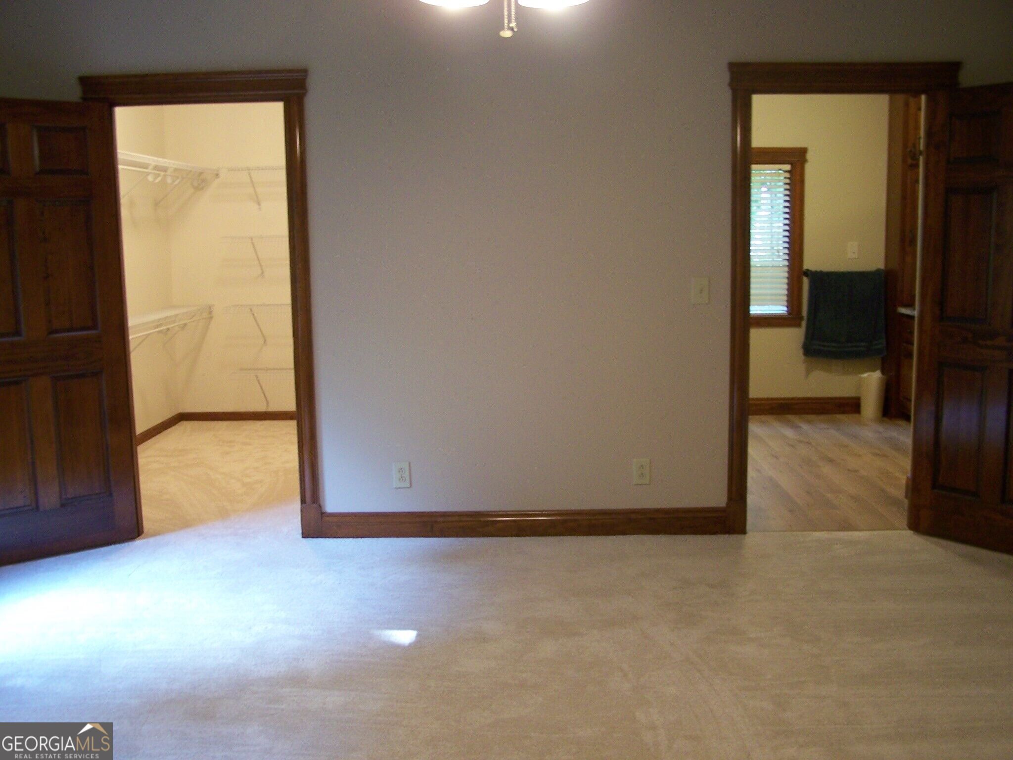 442 S Bethany Road Property Photo 18