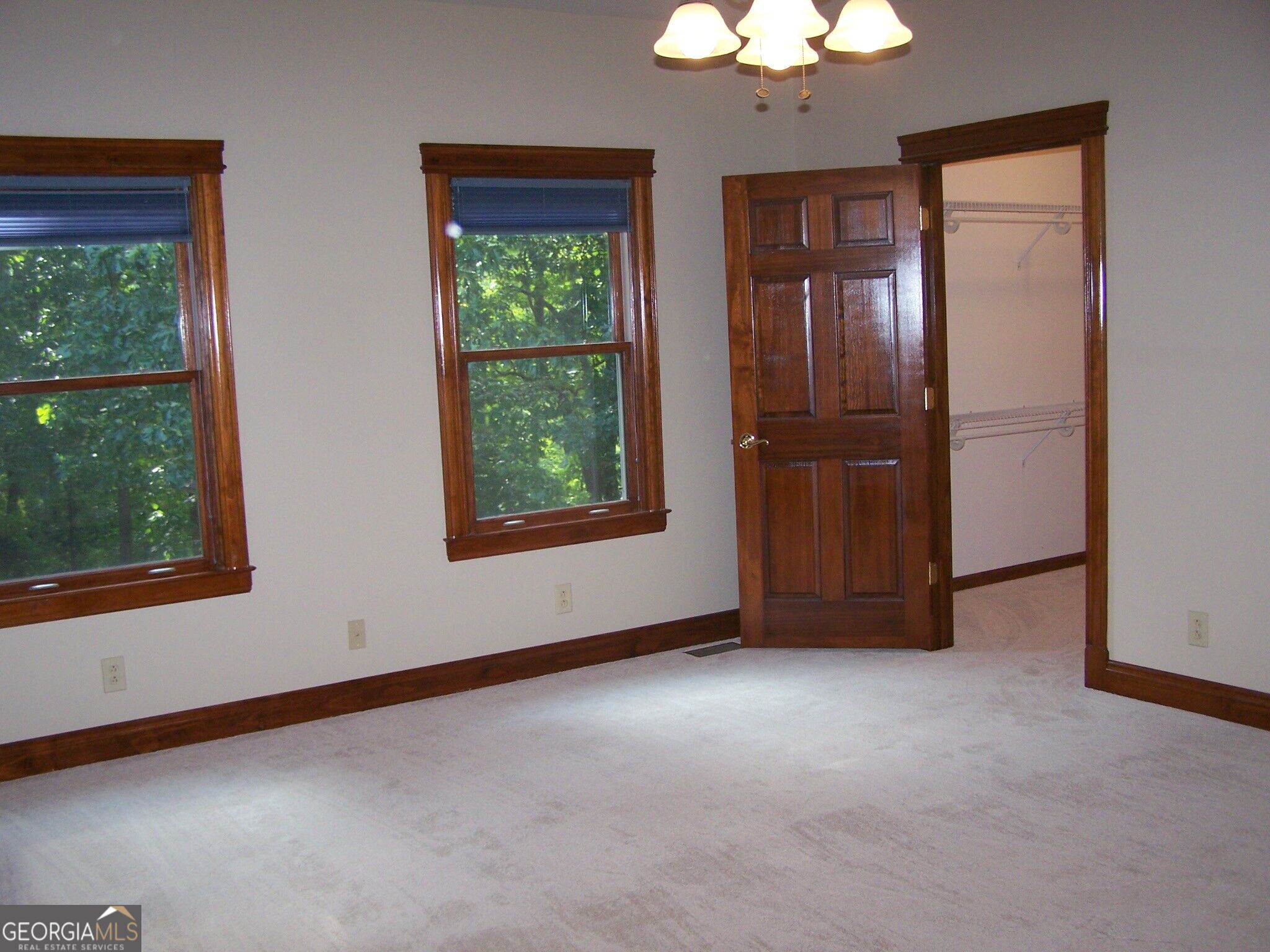 442 S Bethany Road Property Photo 19
