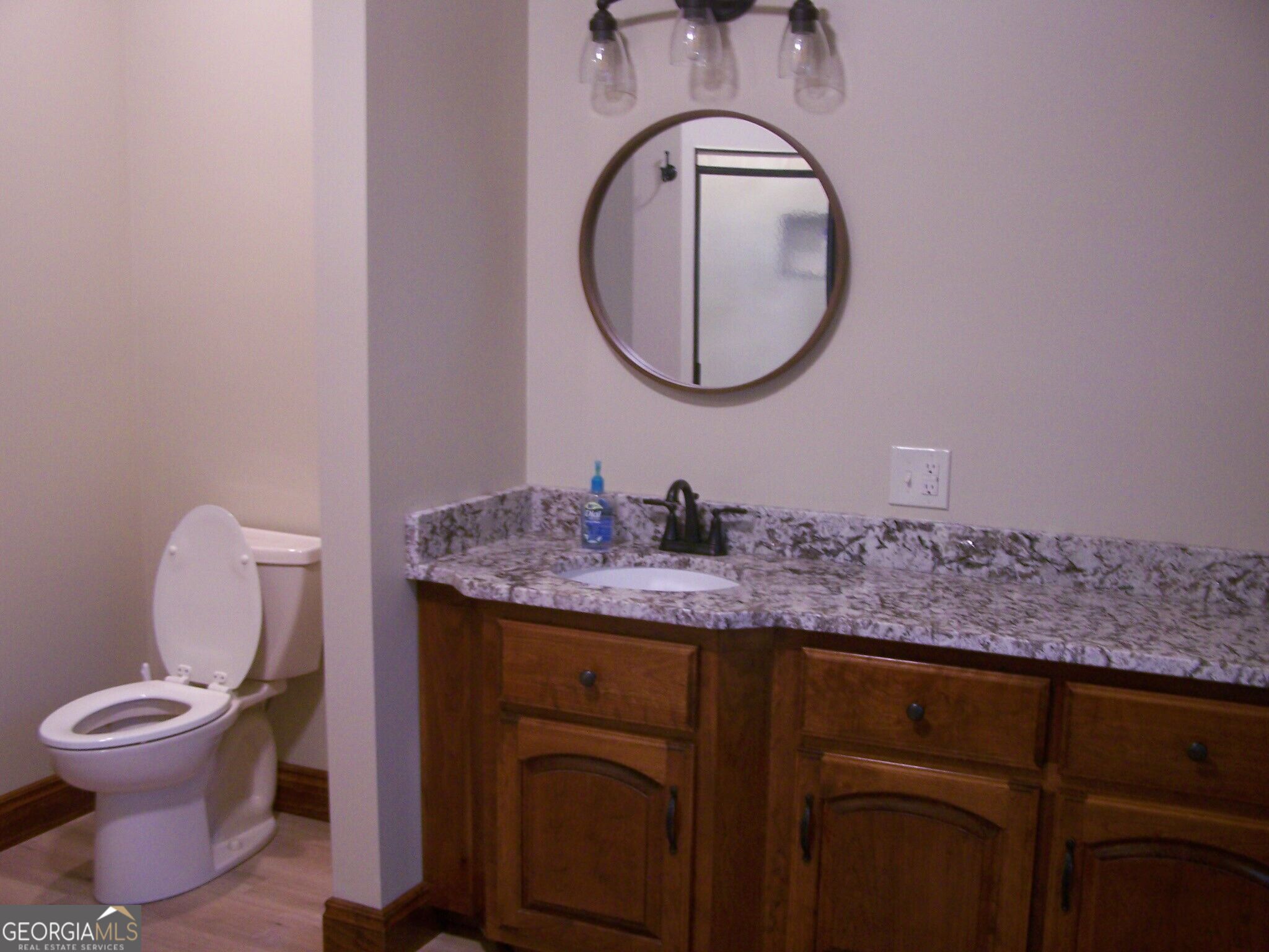 442 S Bethany Road Property Photo 20
