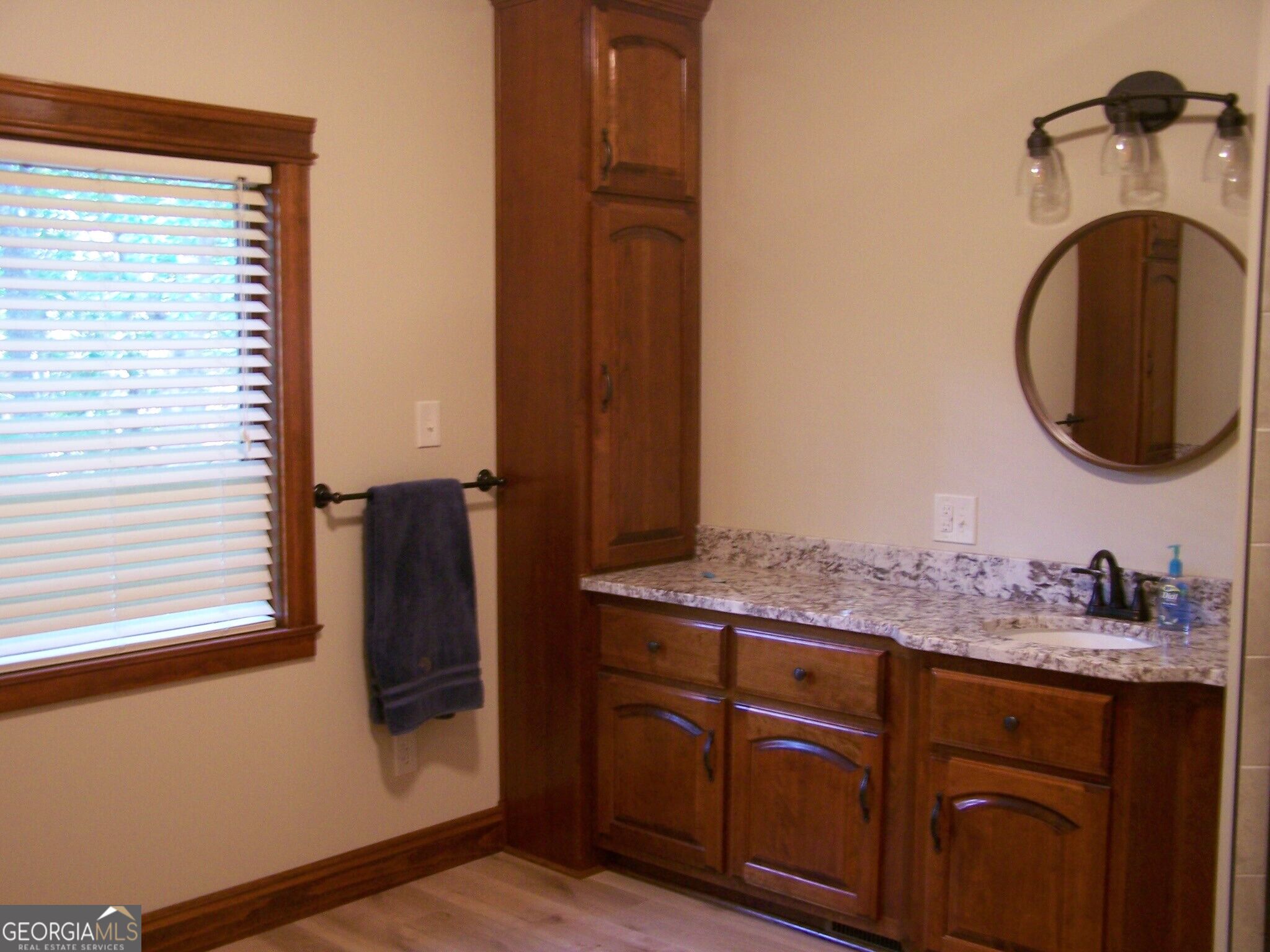 442 S Bethany Road Property Photo 21