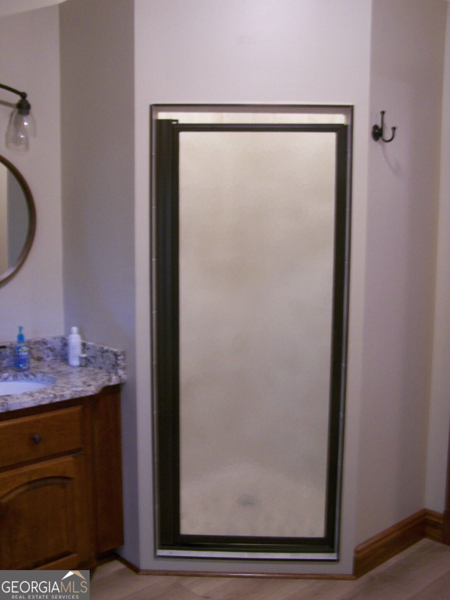 442 S Bethany Road Property Photo 22
