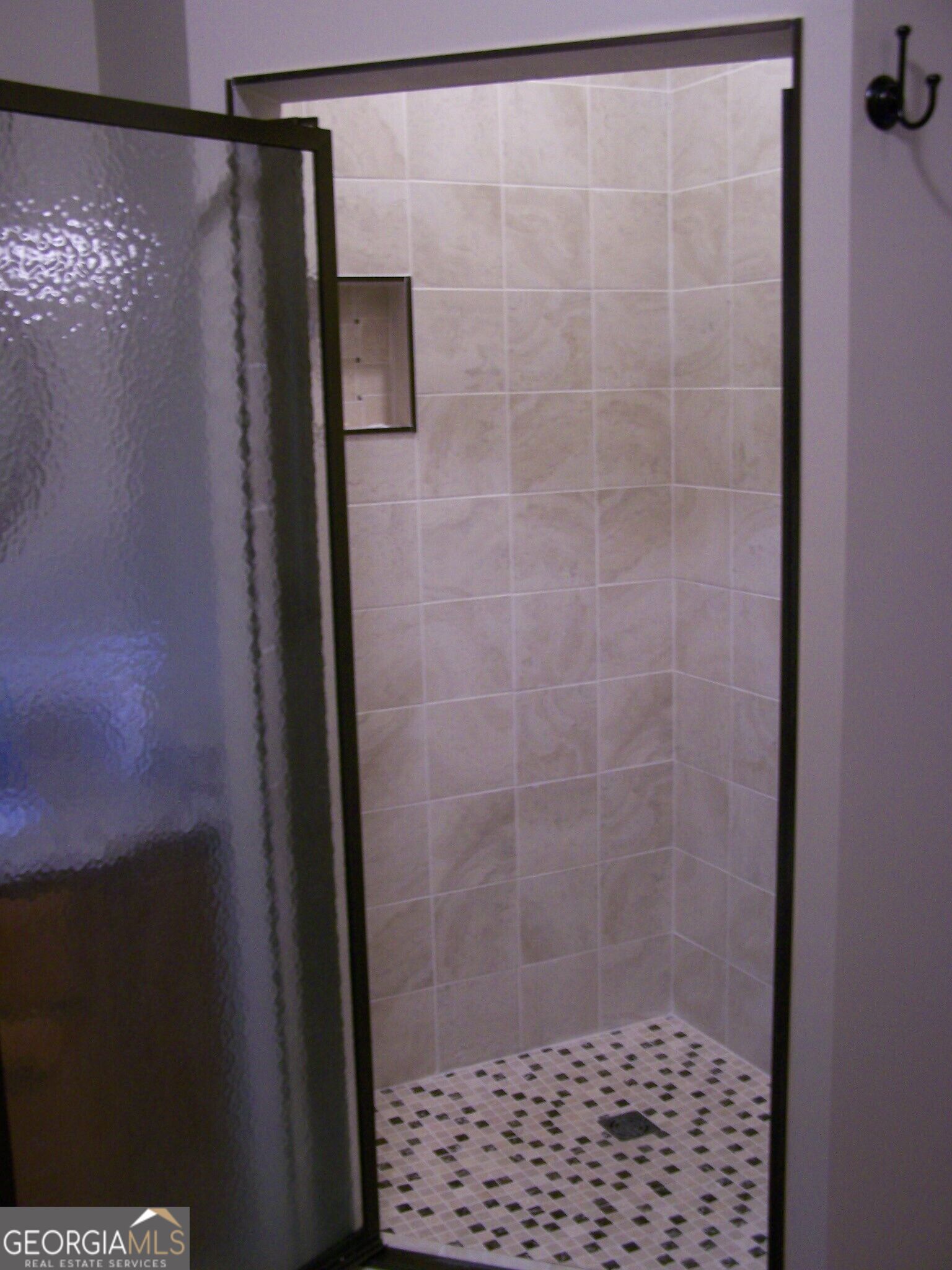 442 S Bethany Road Property Photo 23