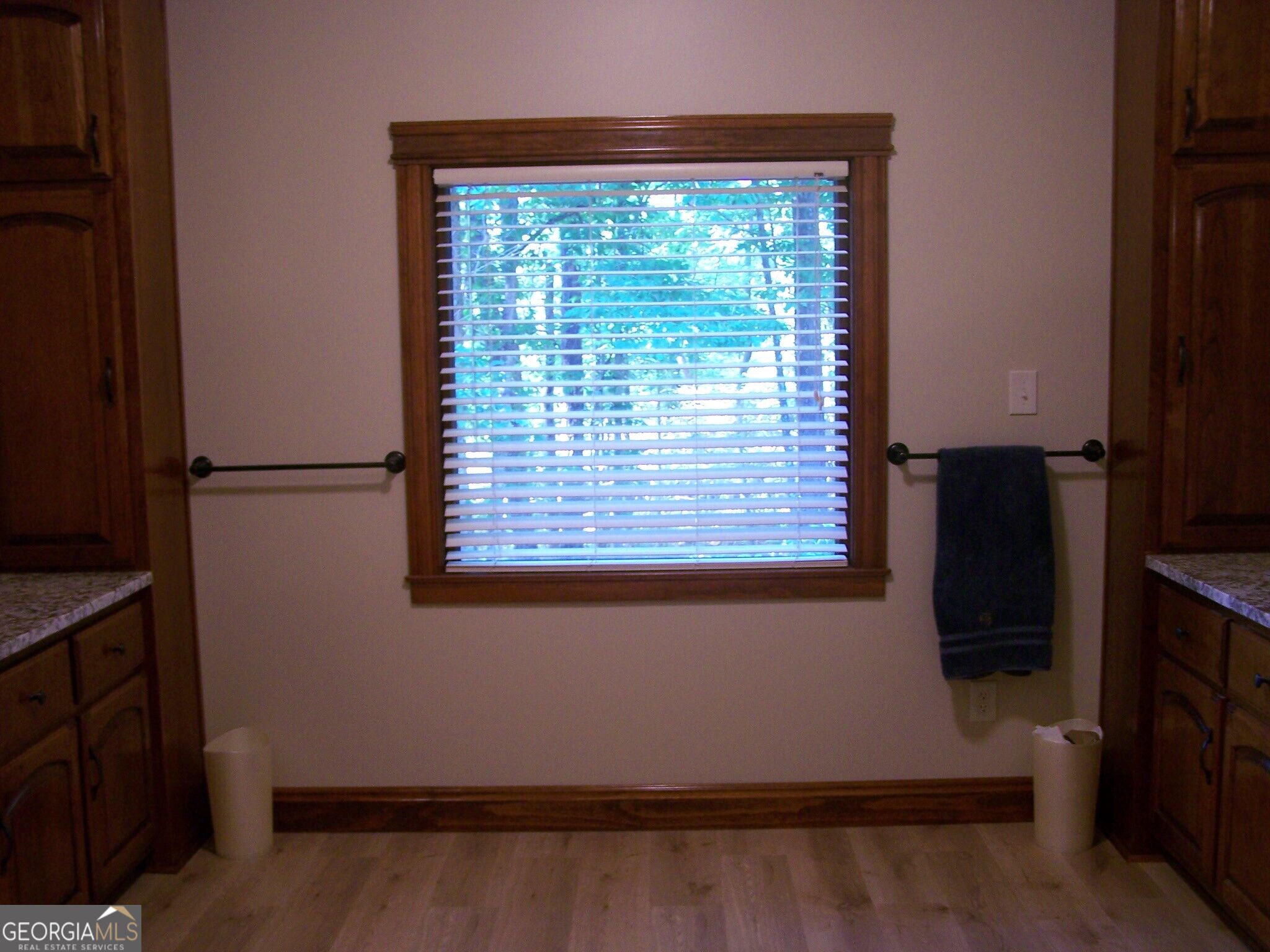 442 S Bethany Road Property Photo 24