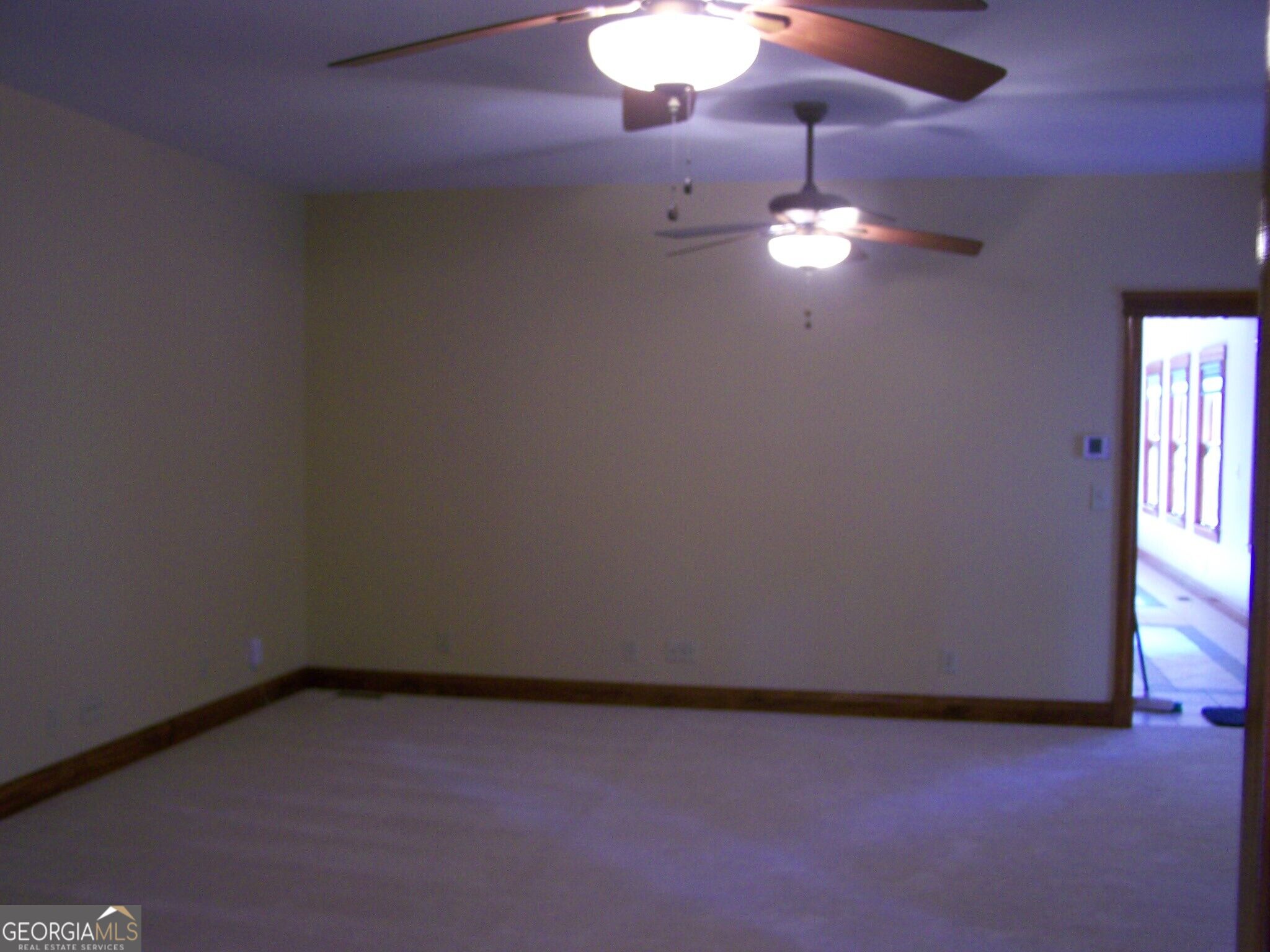 442 S Bethany Road Property Photo 25