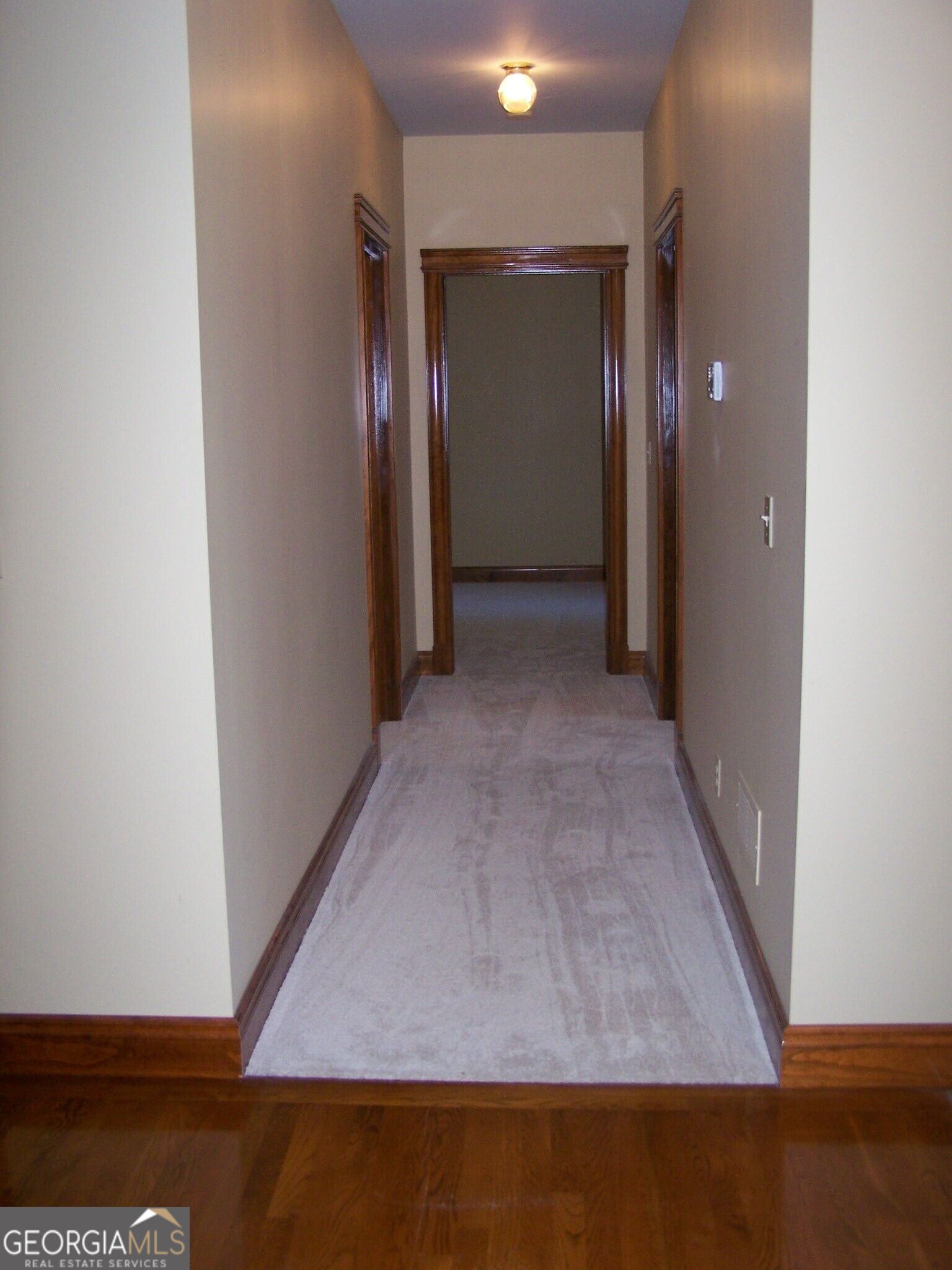 442 S Bethany Road Property Photo 26
