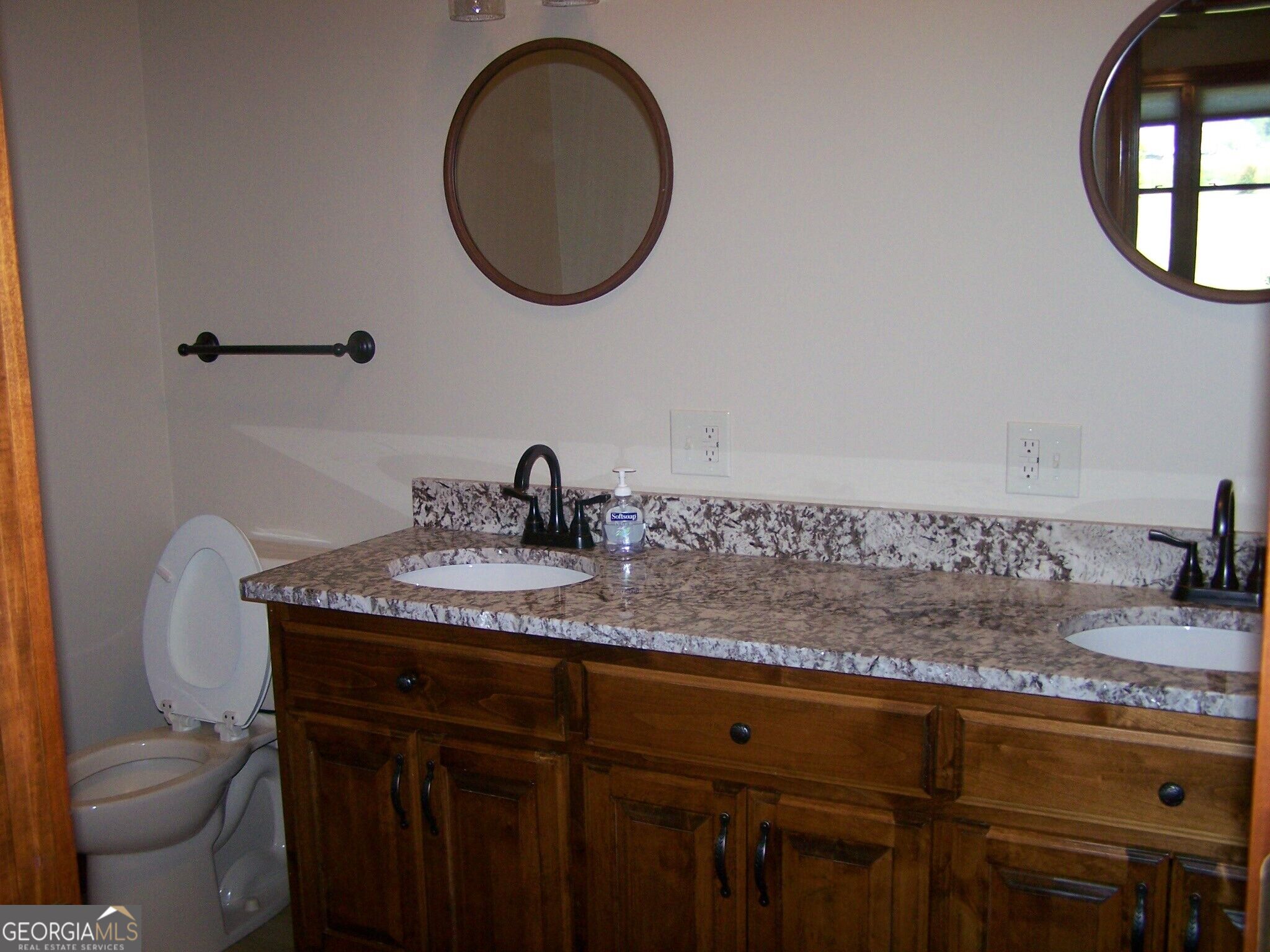 442 S Bethany Road Property Photo 27