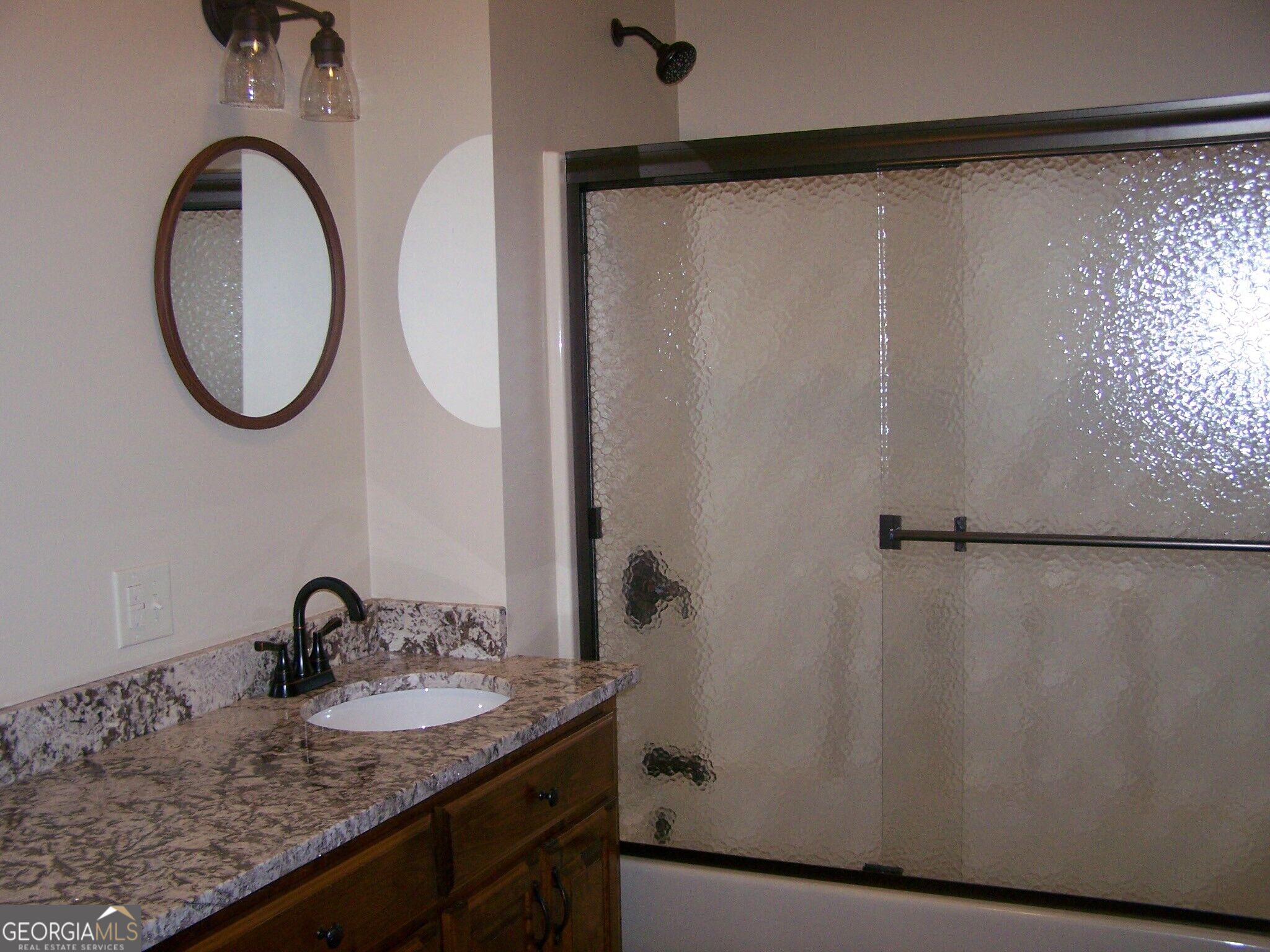 442 S Bethany Road Property Photo 28