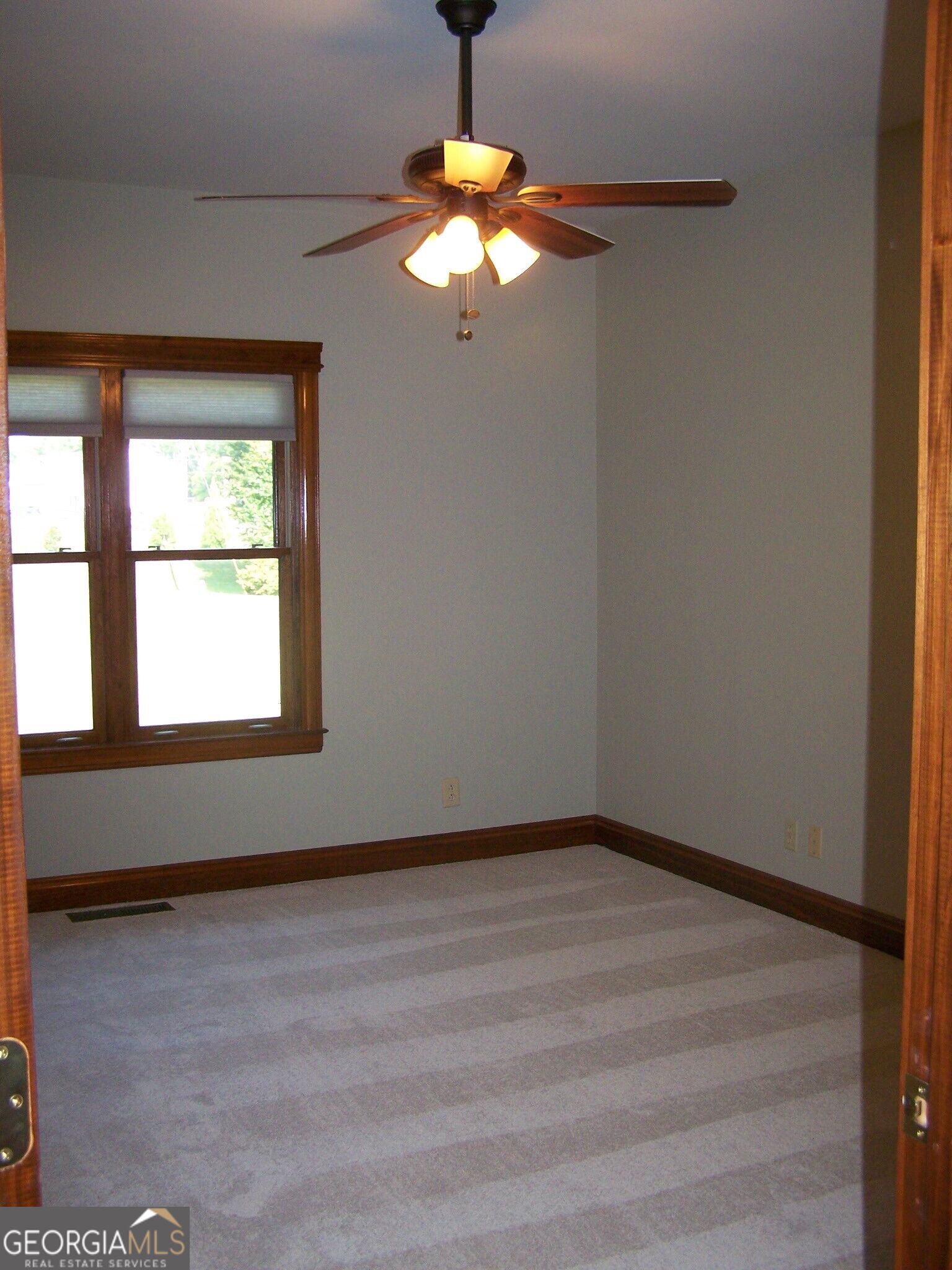 442 S Bethany Road Property Photo 29