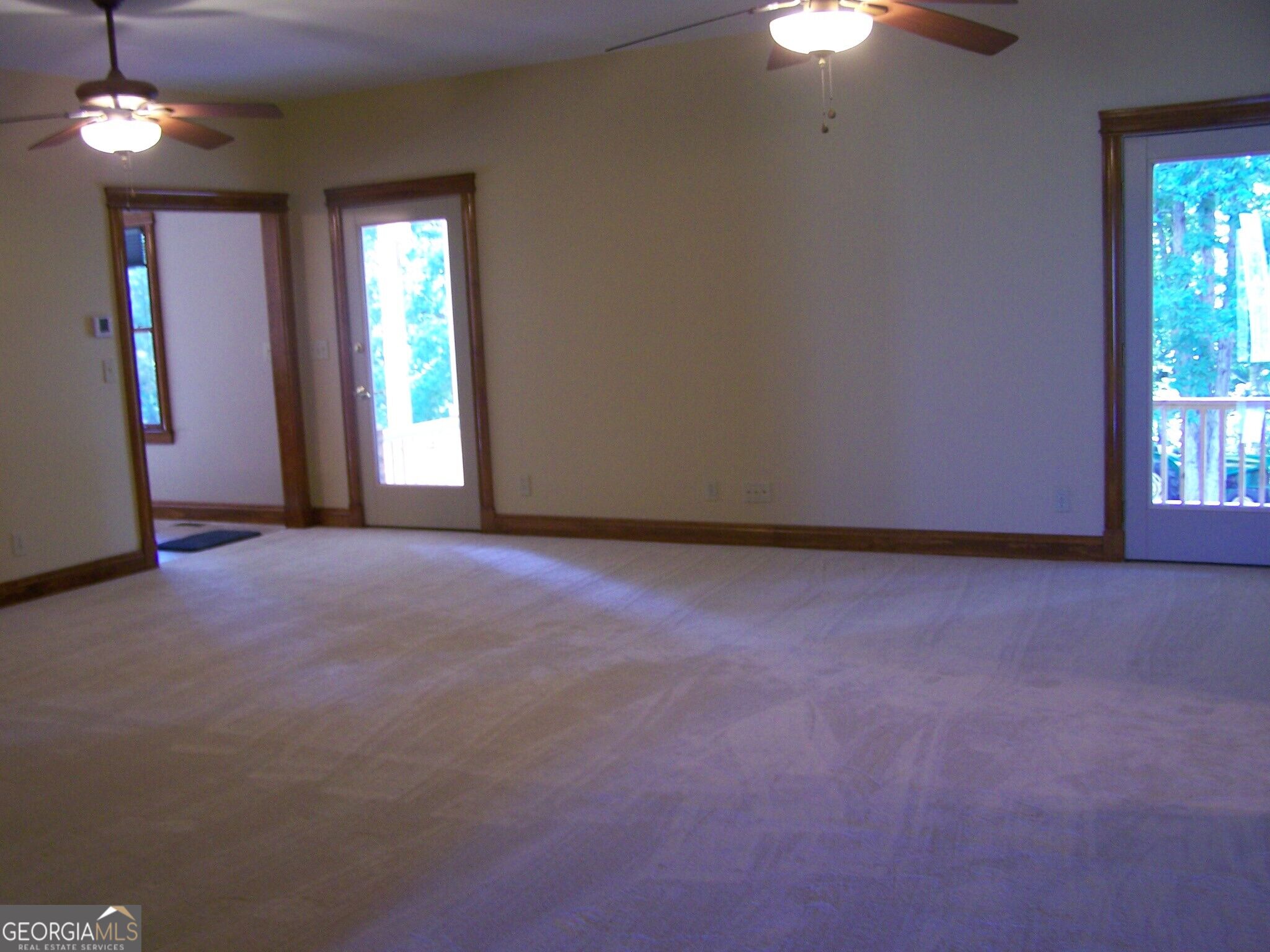 442 S Bethany Road Property Photo 31