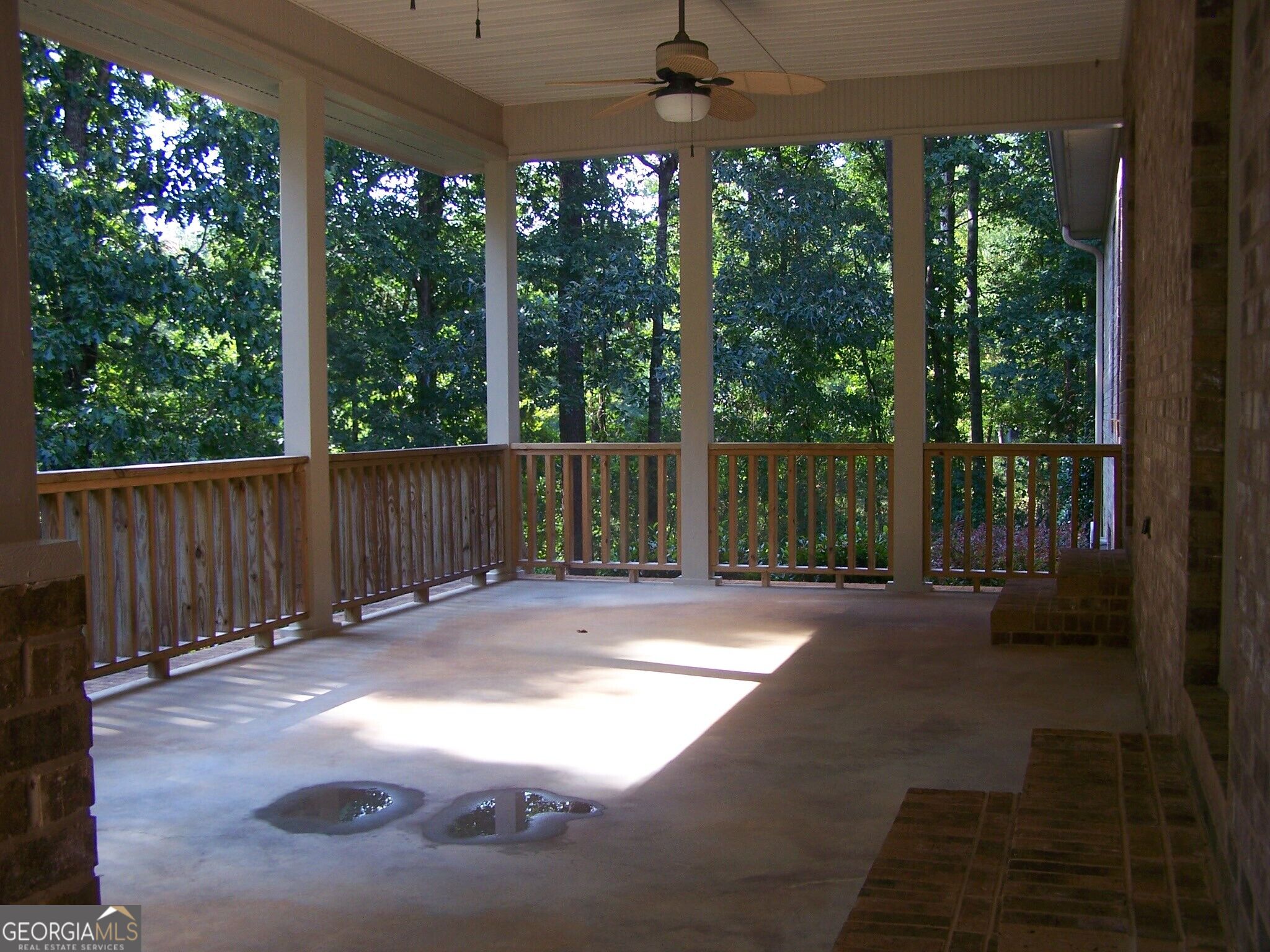 442 S Bethany Road Property Photo 32