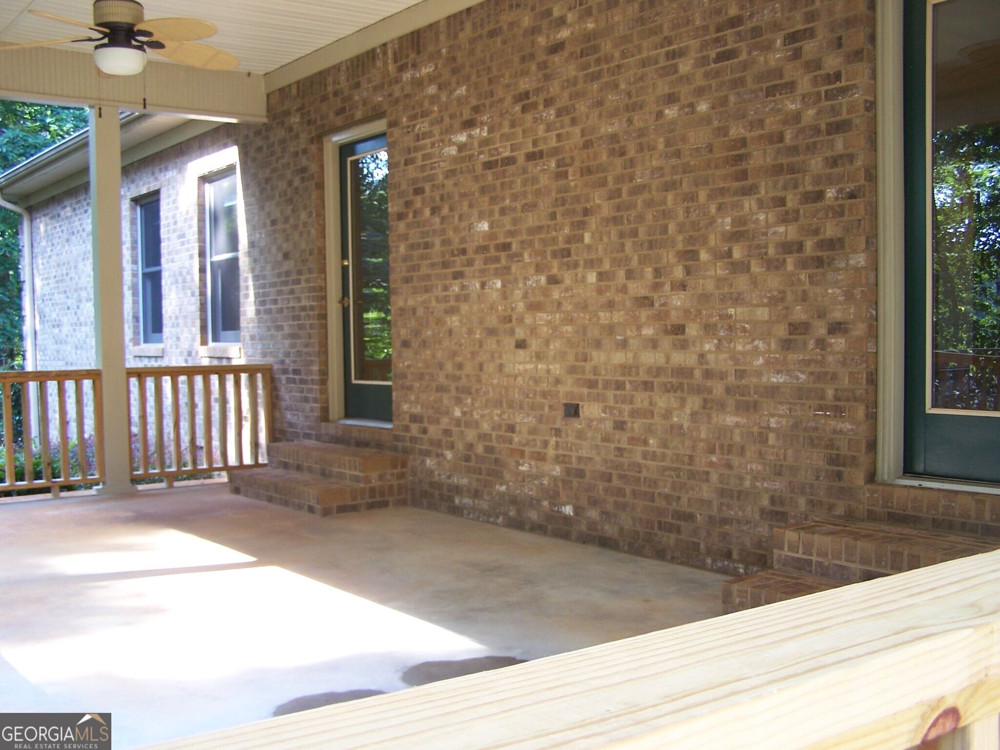442 S Bethany Road Property Photo 33
