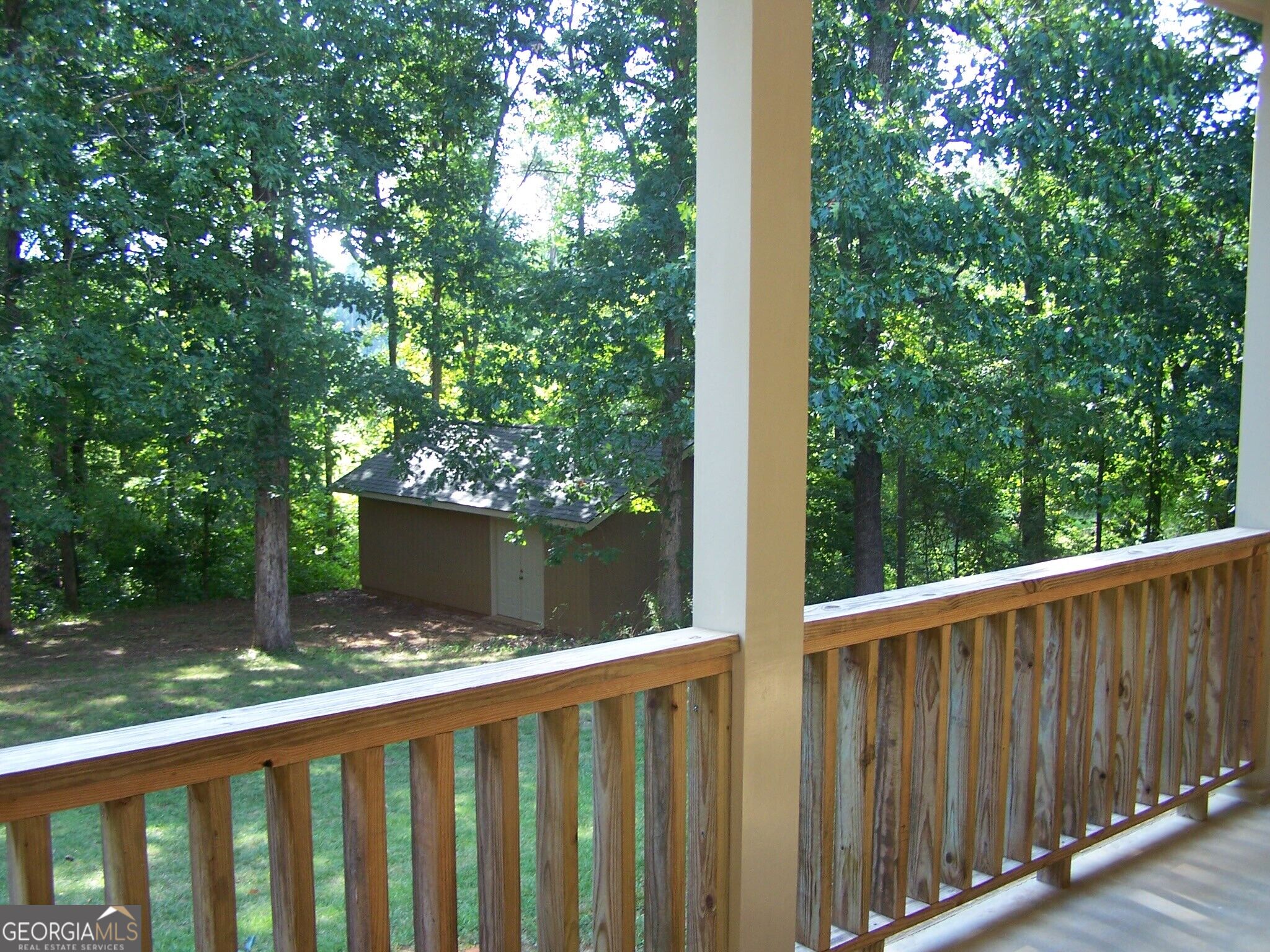 442 S Bethany Road Property Photo 34