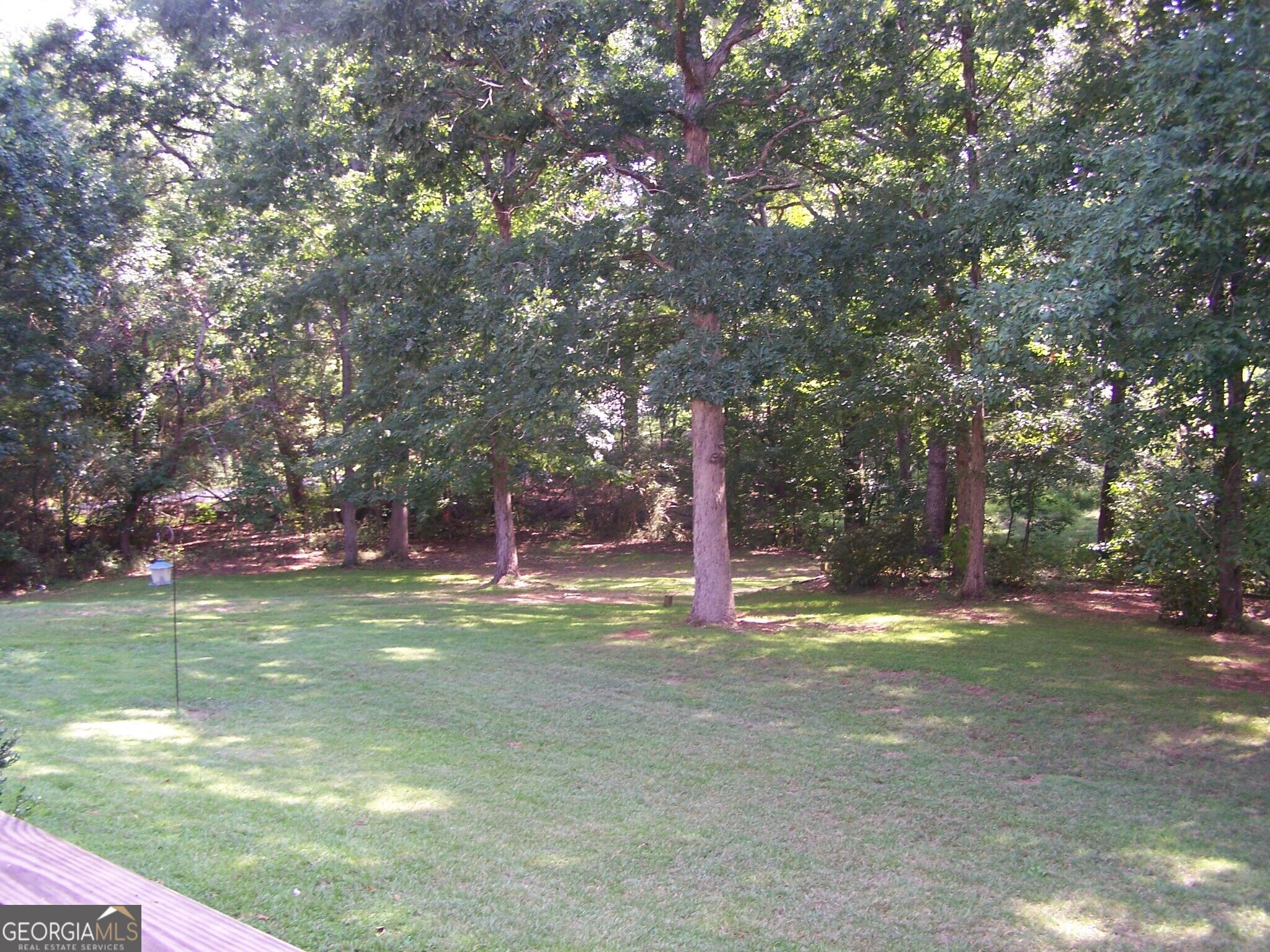 442 S Bethany Road Property Photo 35