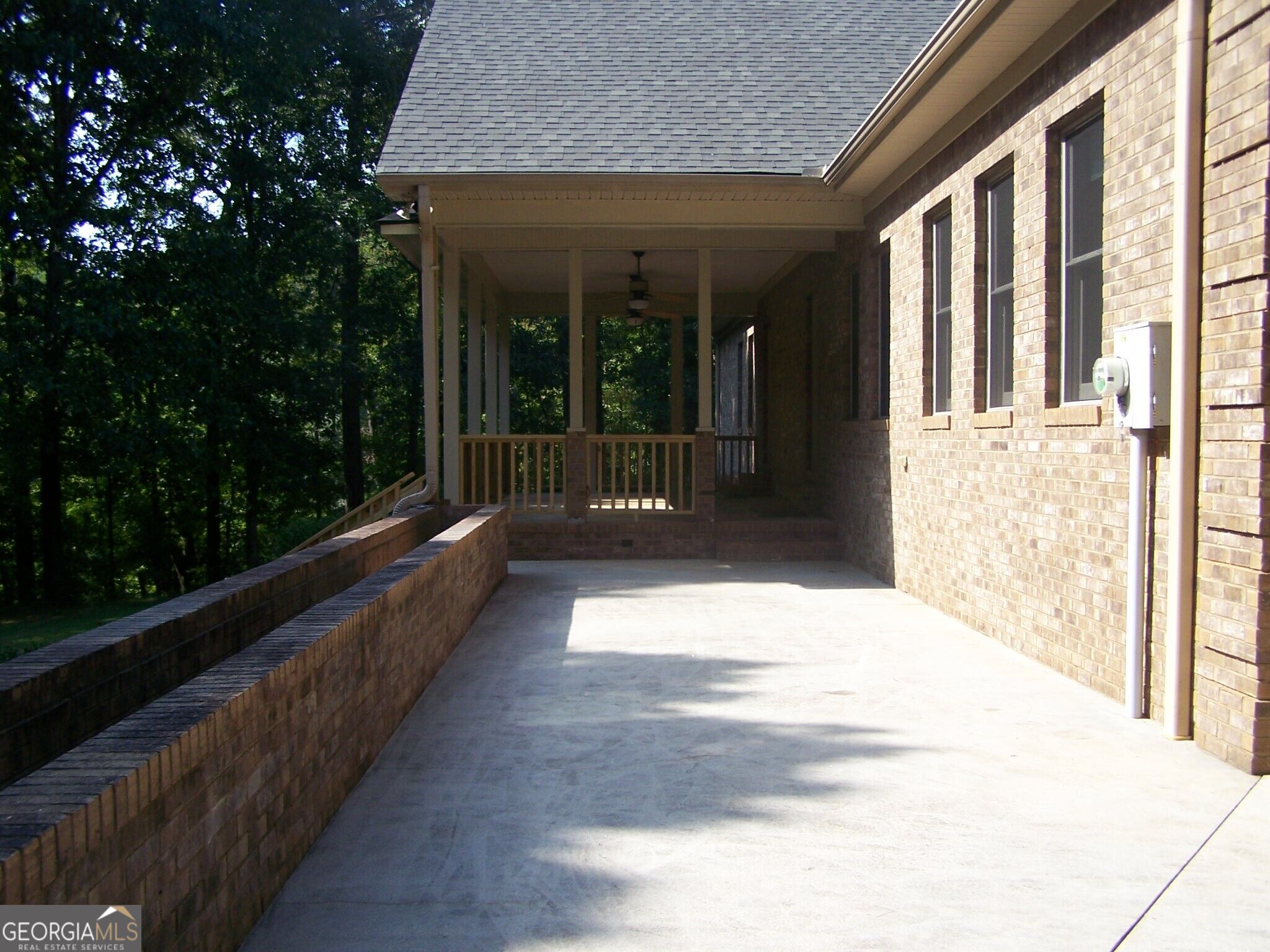 442 S Bethany Road Property Photo 37