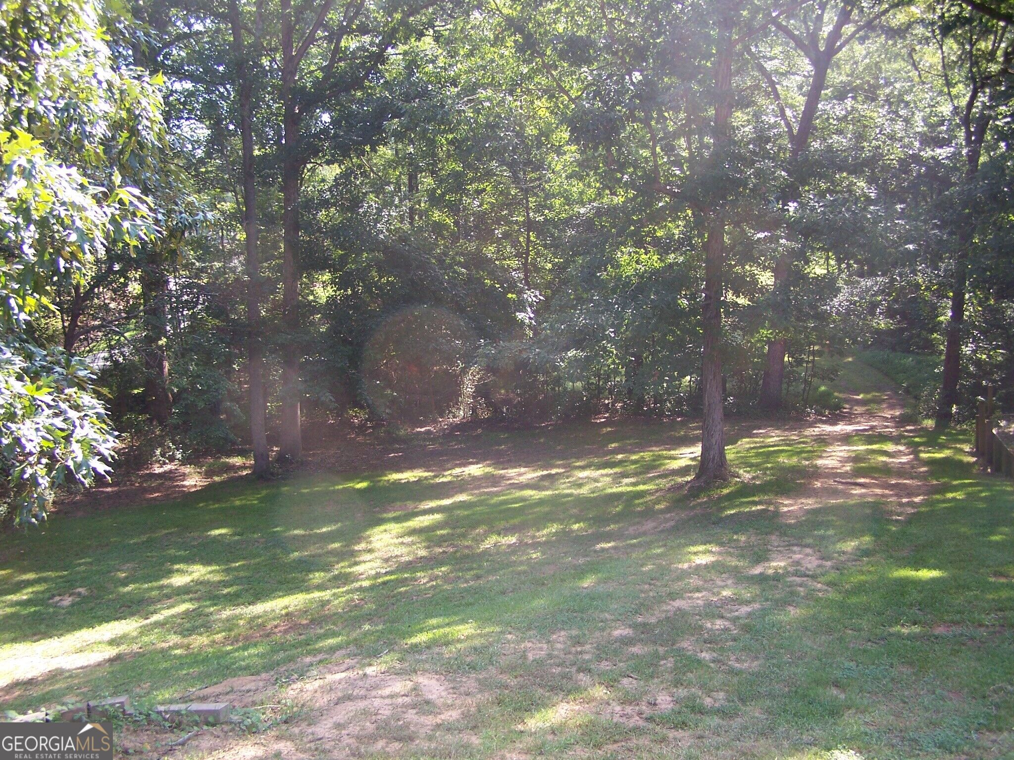 442 S Bethany Road Property Photo 39