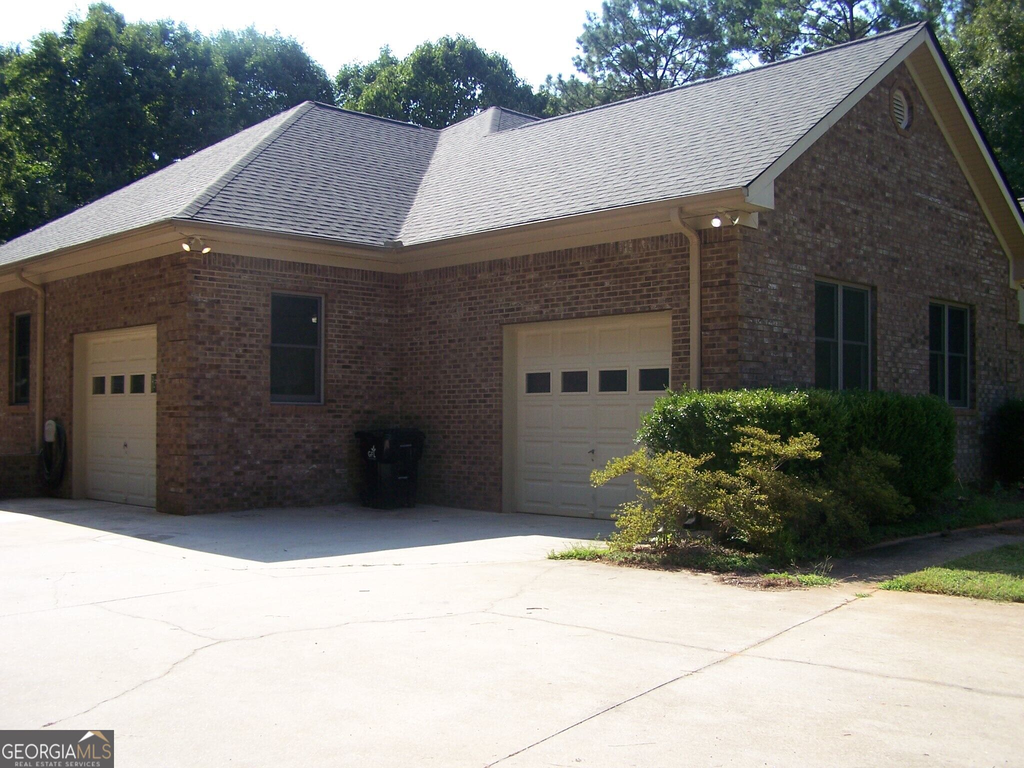 442 S Bethany Road Property Photo 41