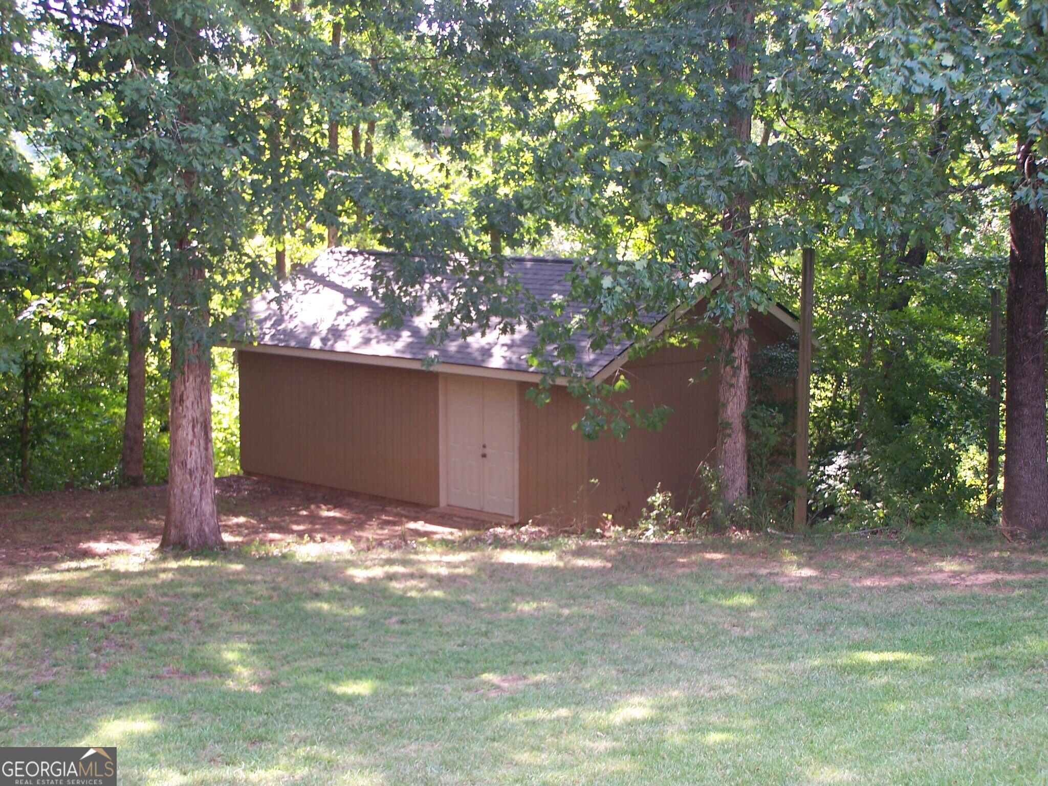 442 S Bethany Road Property Photo 42