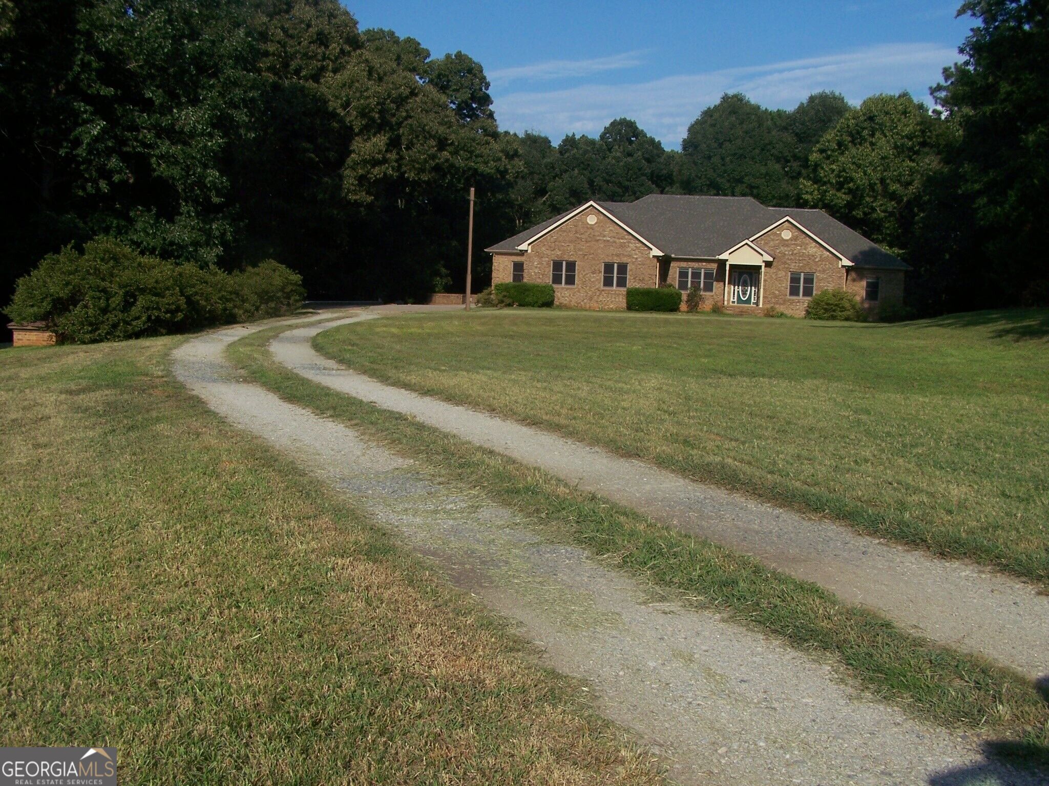 442 S Bethany Road Property Photo 43
