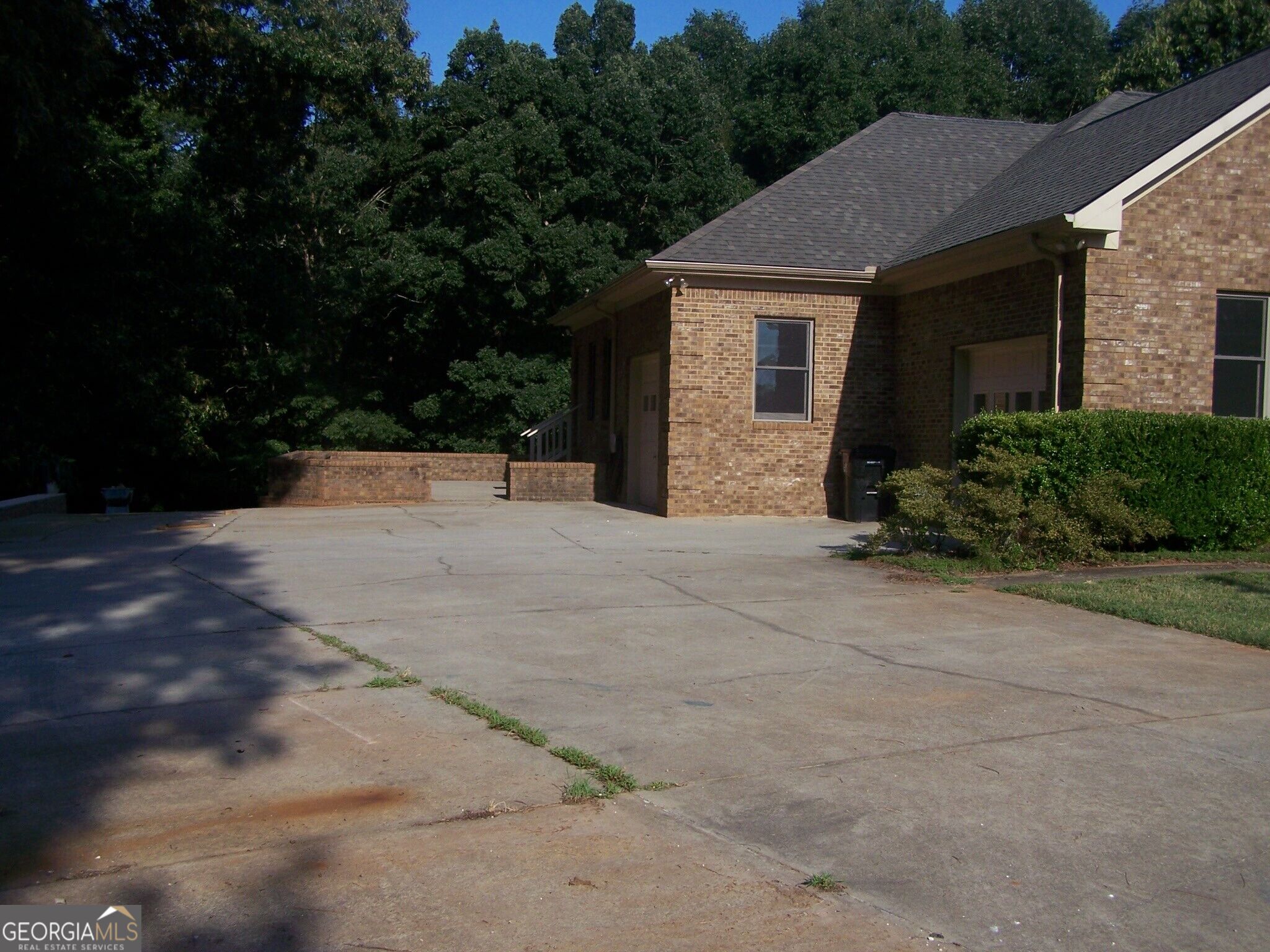 442 S Bethany Road Property Photo 44