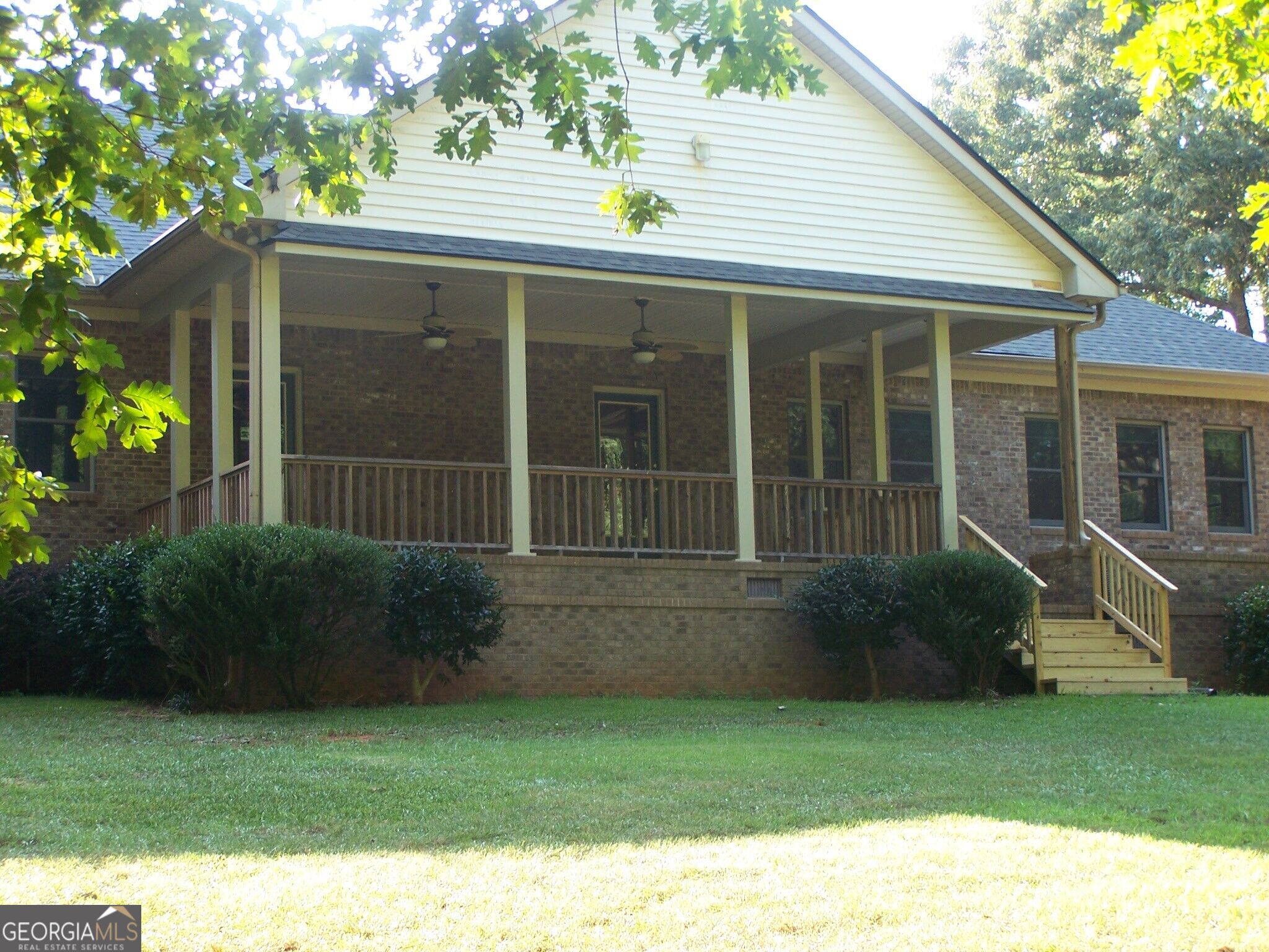 442 S Bethany Road Property Photo 45