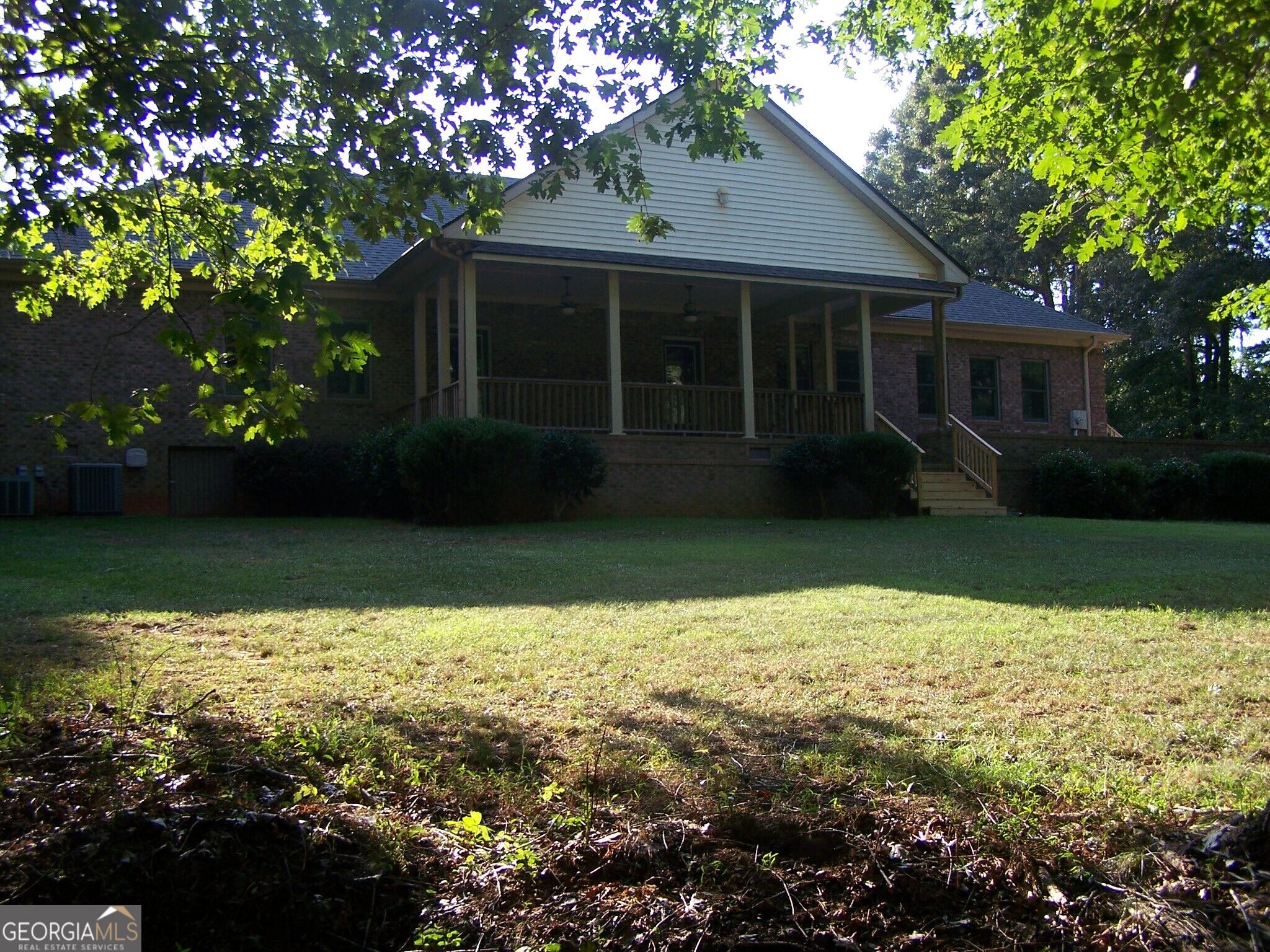 442 S Bethany Road Property Photo 46