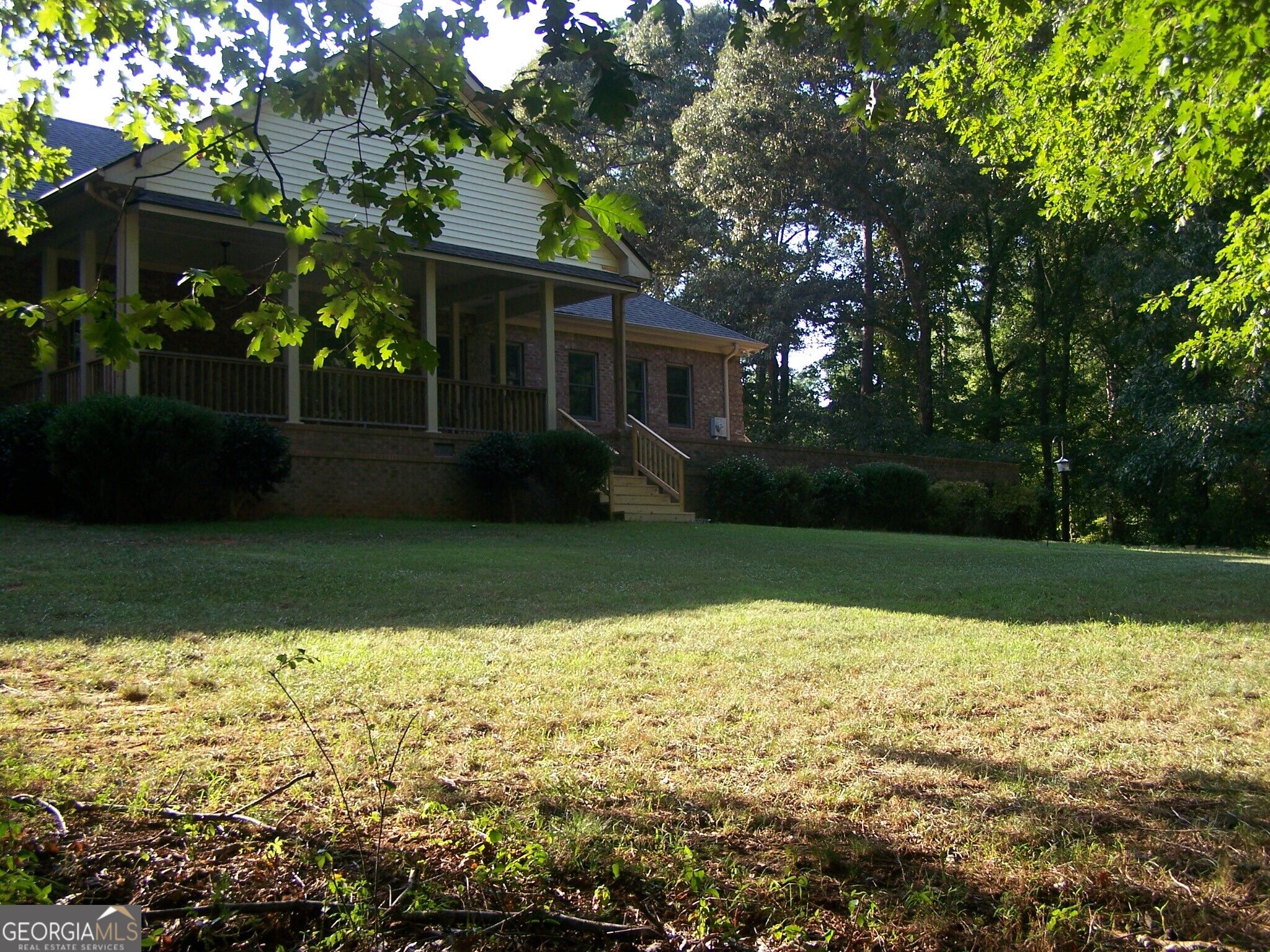 442 S Bethany Road Property Photo 47