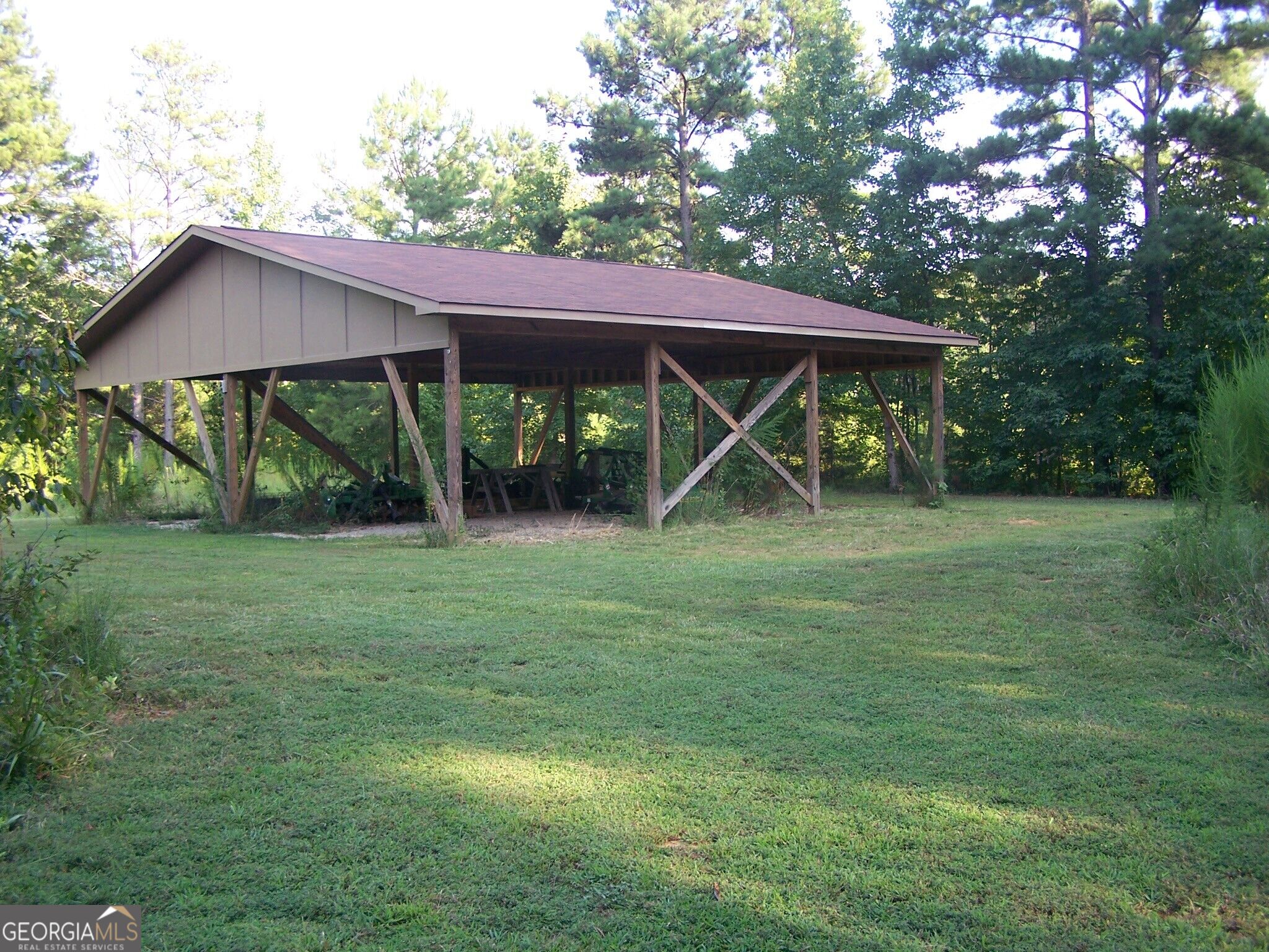 442 S Bethany Road Property Photo 49