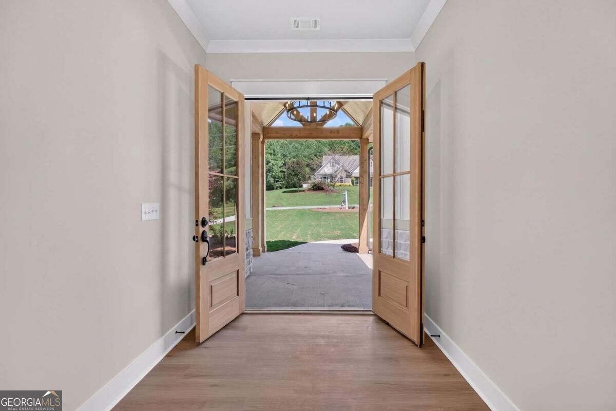 7704 Georgia Highway 100 Property Photo 9