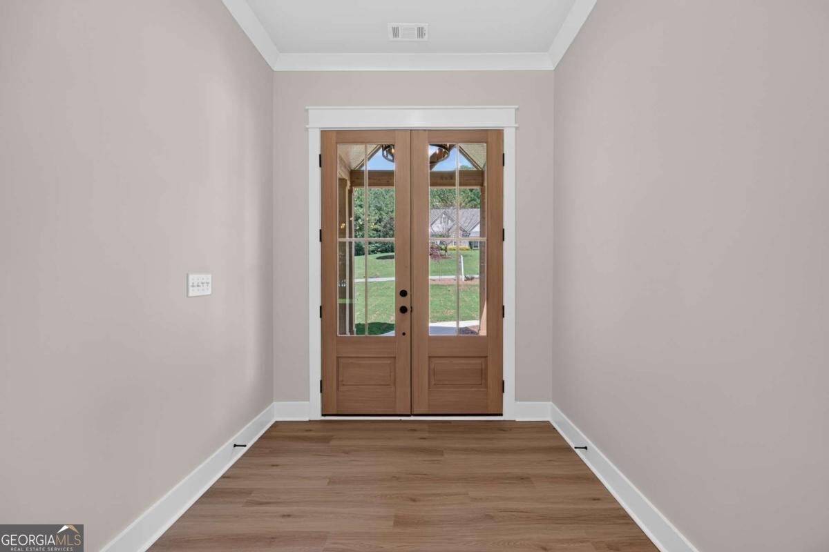 7704 Georgia Highway 100 Property Photo 10