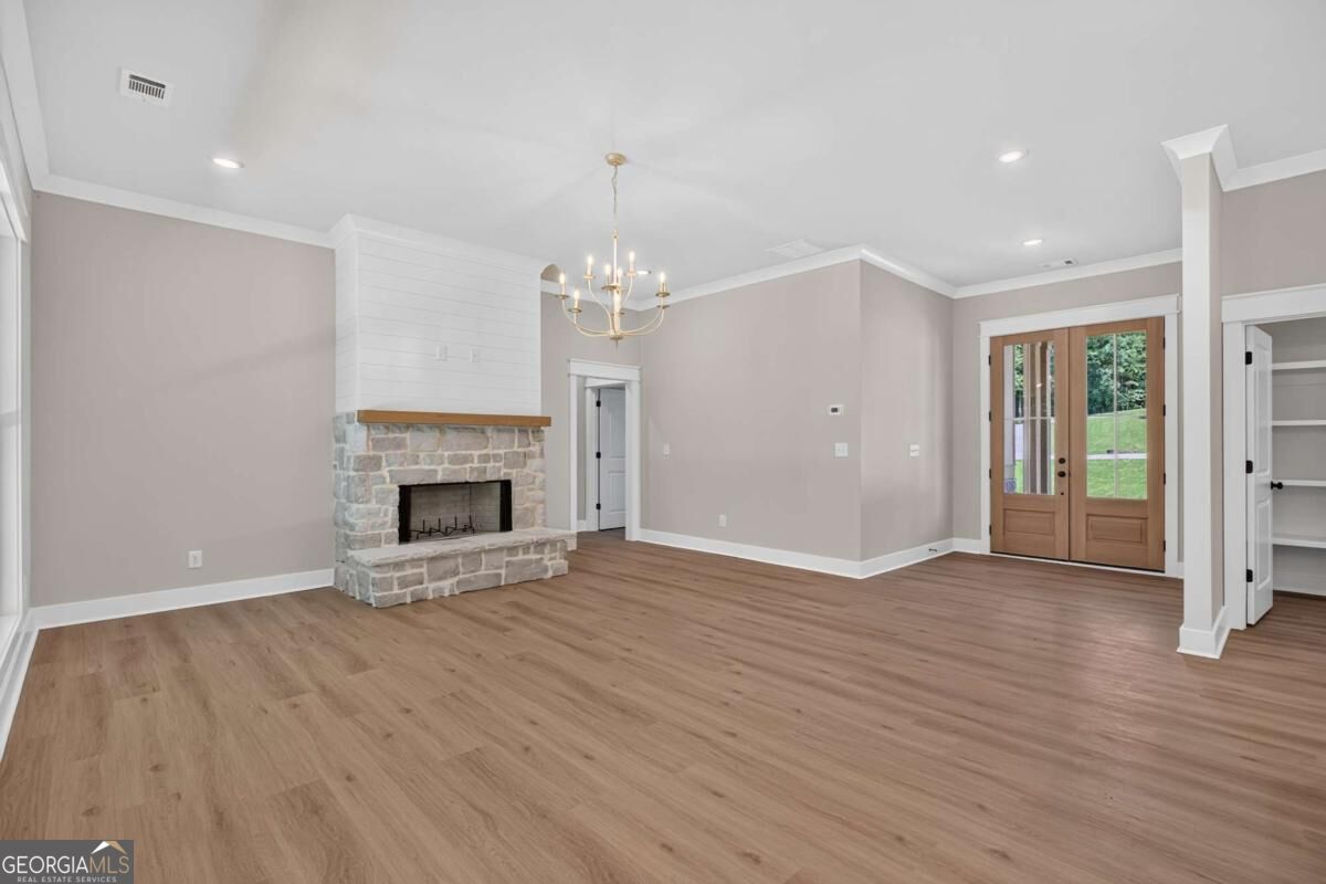 7704 Georgia Highway 100 Property Photo 13