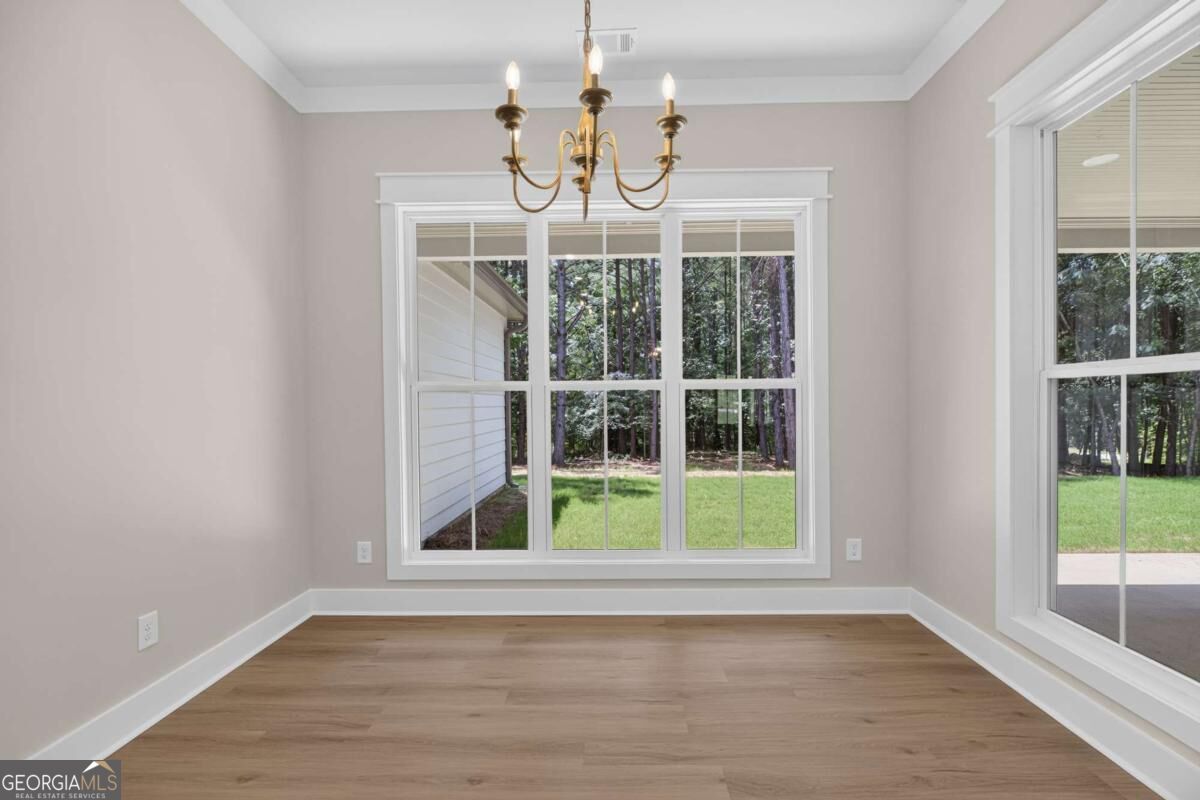 7704 Georgia Highway 100 Property Photo 15