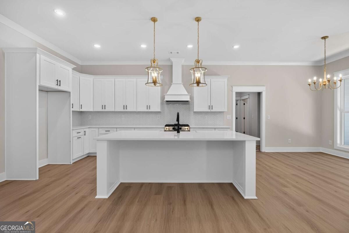 7704 Georgia Highway 100 Property Photo 16
